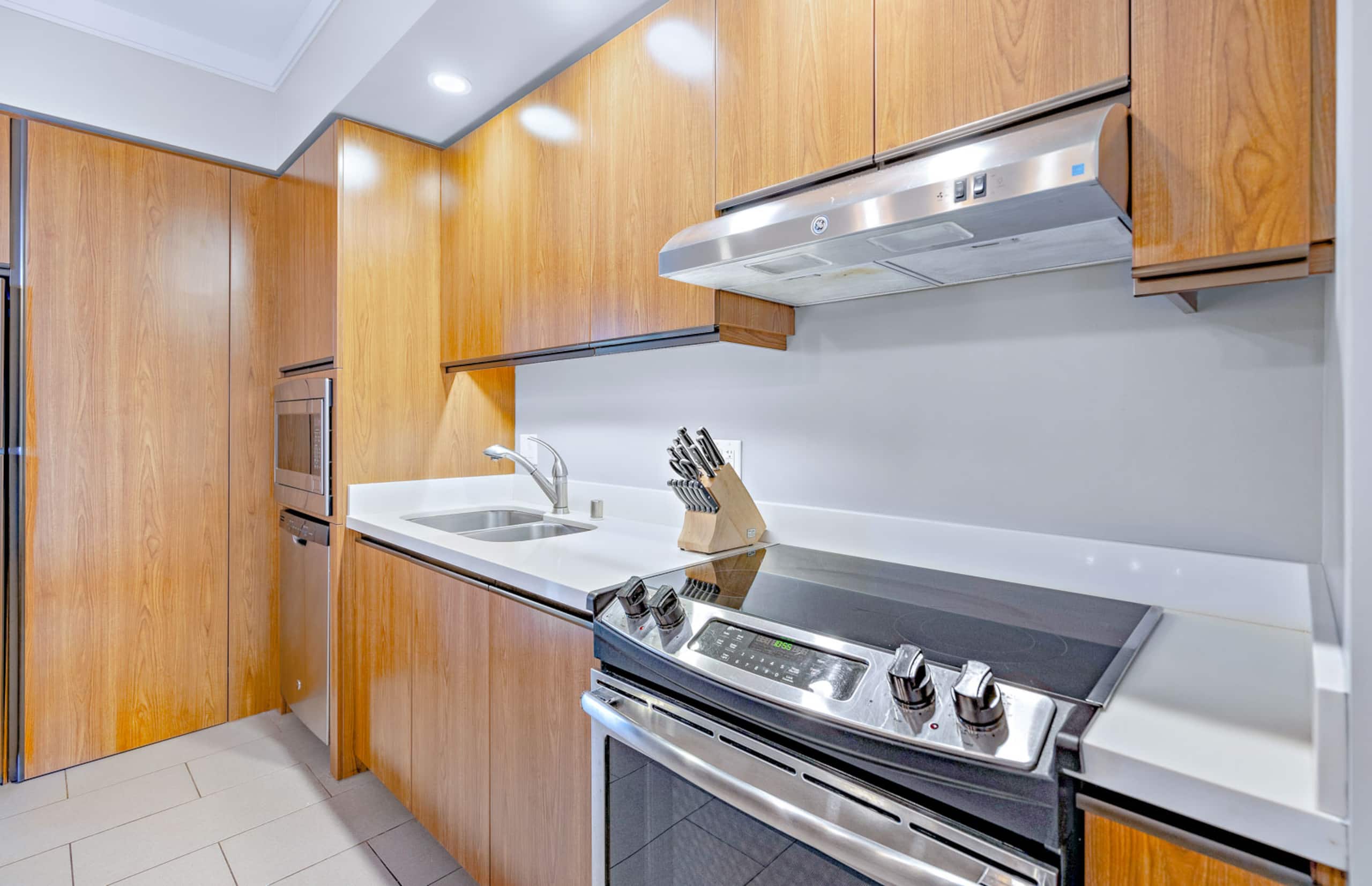 Condo in Lahaina · ★5.0 · 3 bedrooms · 4 beds · 2 baths - Image 8