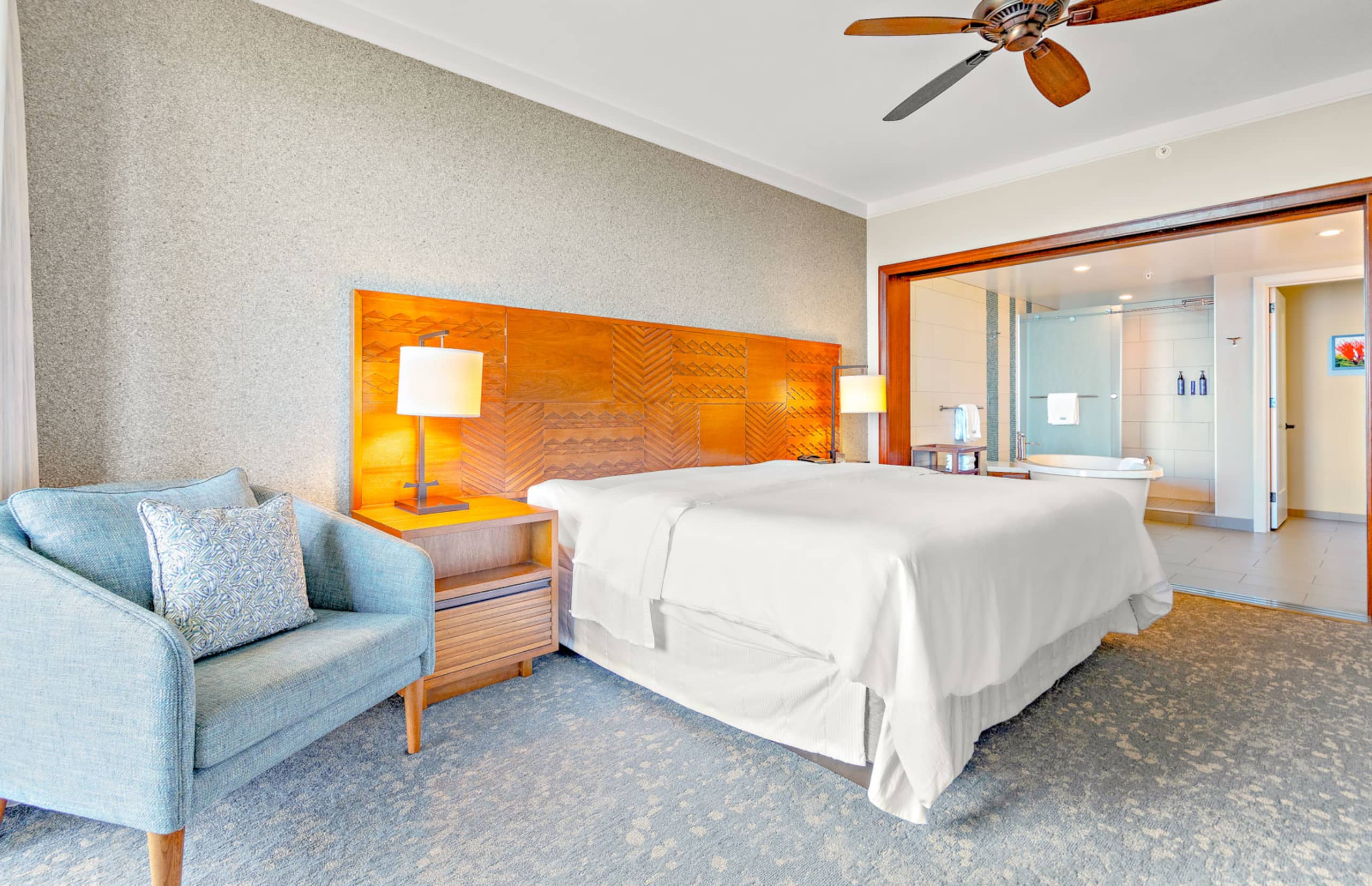 Condo in Lahaina · ★5.0 · 3 bedrooms · 4 beds · 2 baths - Image 16