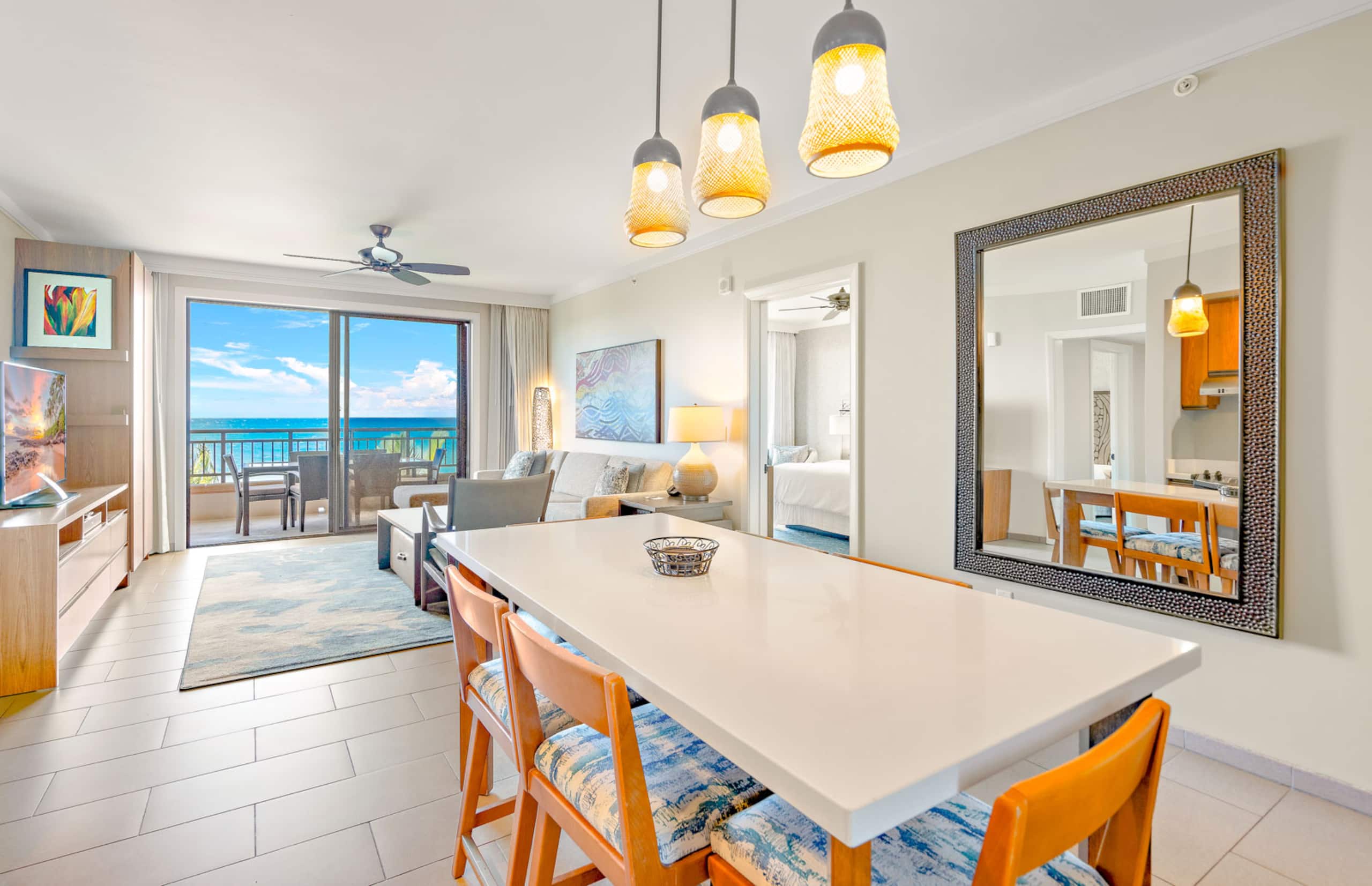 Condo in Lahaina · ★5.0 · 3 bedrooms · 4 beds · 2 baths - Image 10