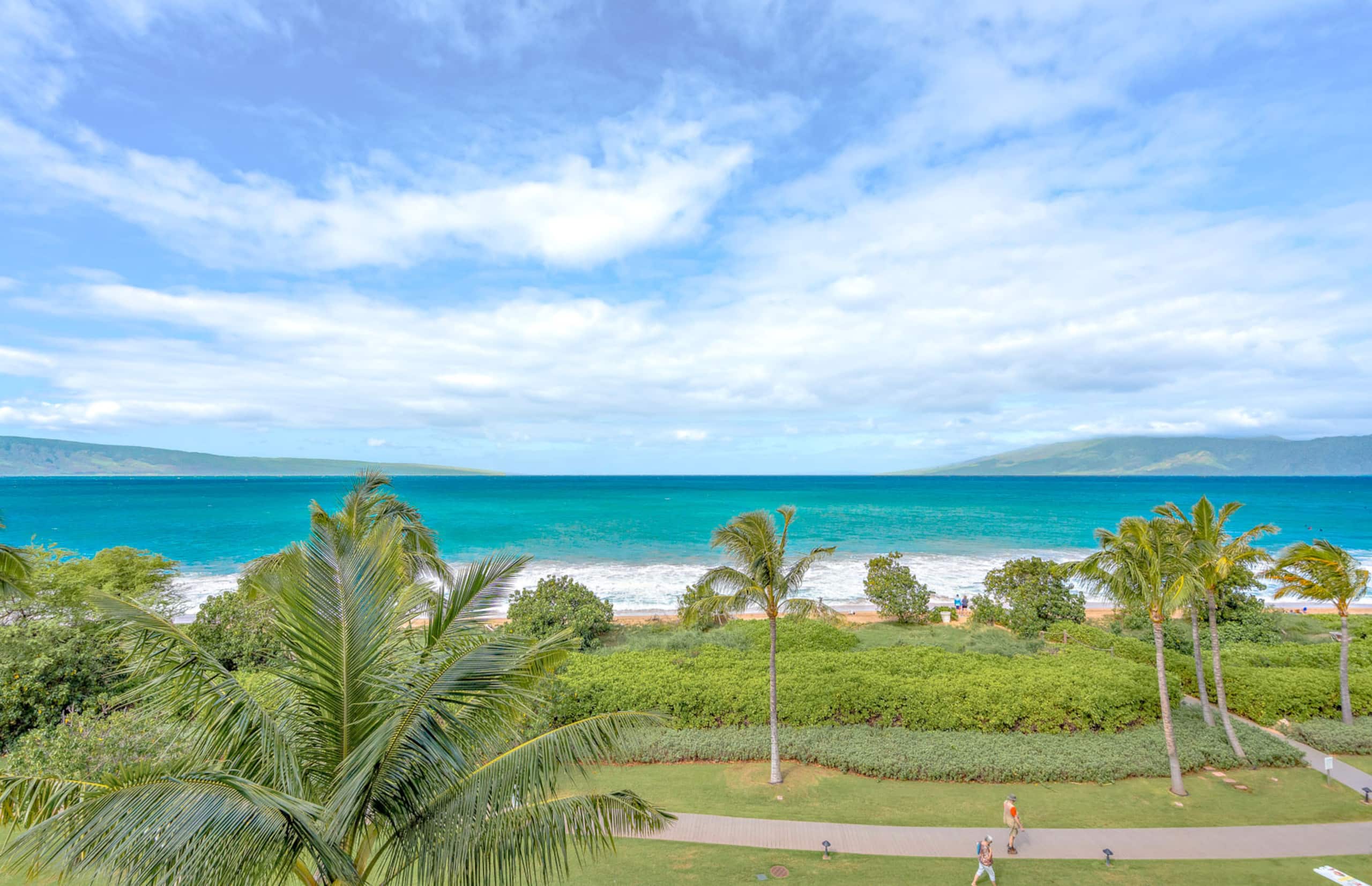 Condo in Lahaina · ★5.0 · 3 bedrooms · 4 beds · 2 baths - Image 19