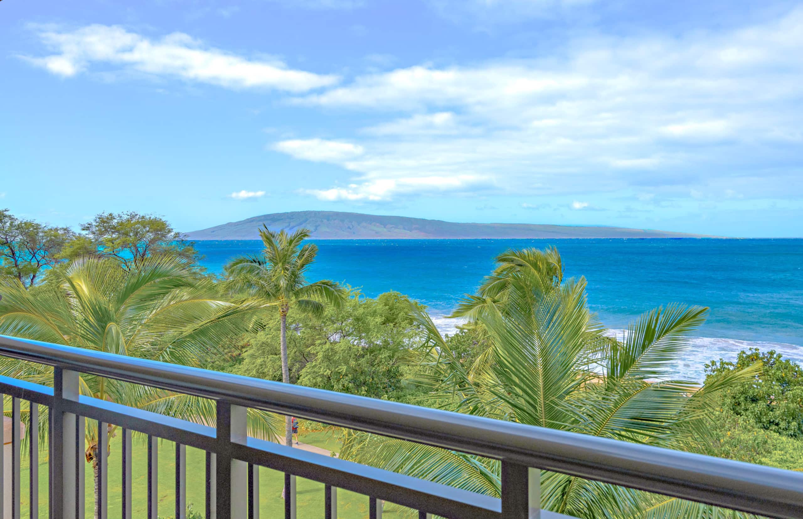 Condo in Lahaina · ★5.0 · 3 bedrooms · 4 beds · 2 baths - Image 14