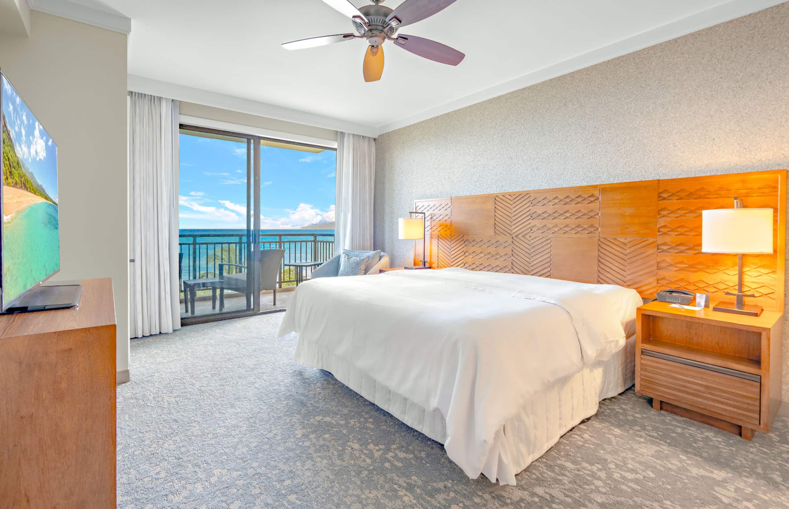 Condo in Lahaina · ★5.0 · 3 bedrooms · 4 beds · 2 baths - Image 15