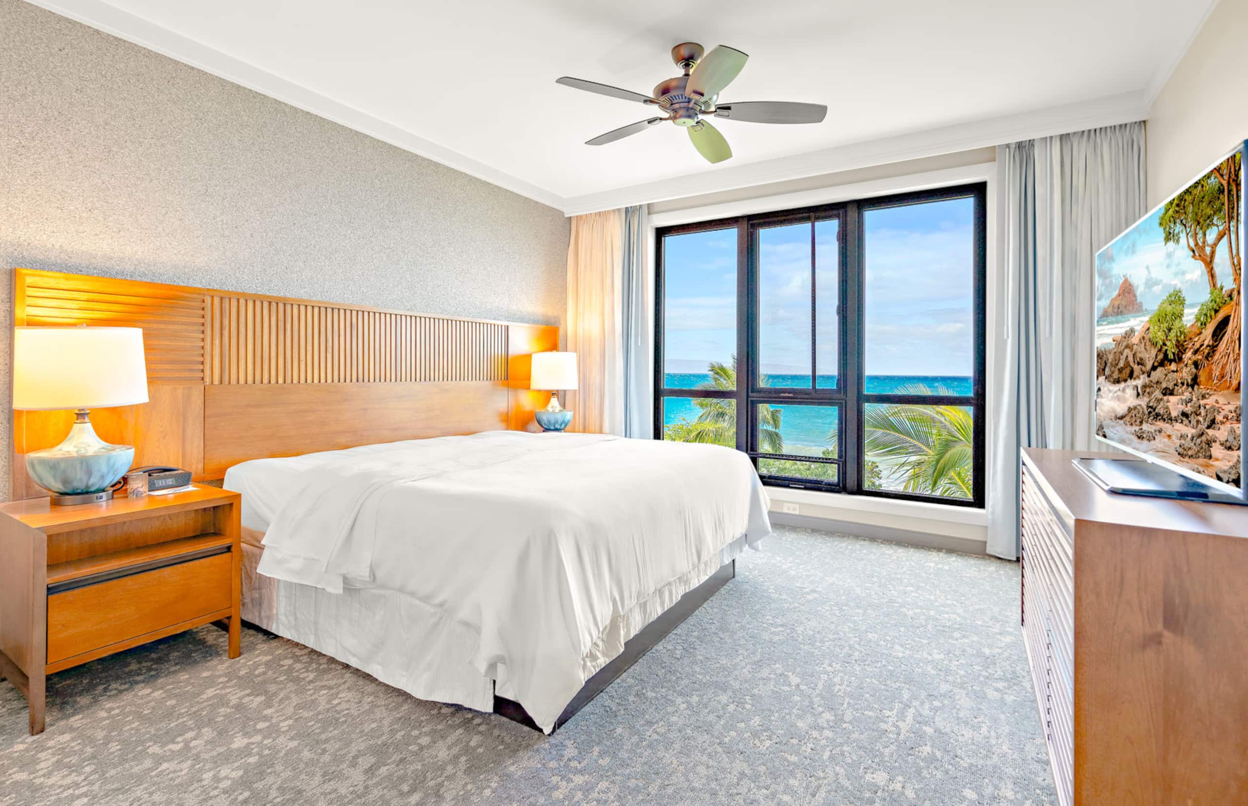Condo in Lahaina · ★5.0 · 3 bedrooms · 4 beds · 2 baths - Image 27
