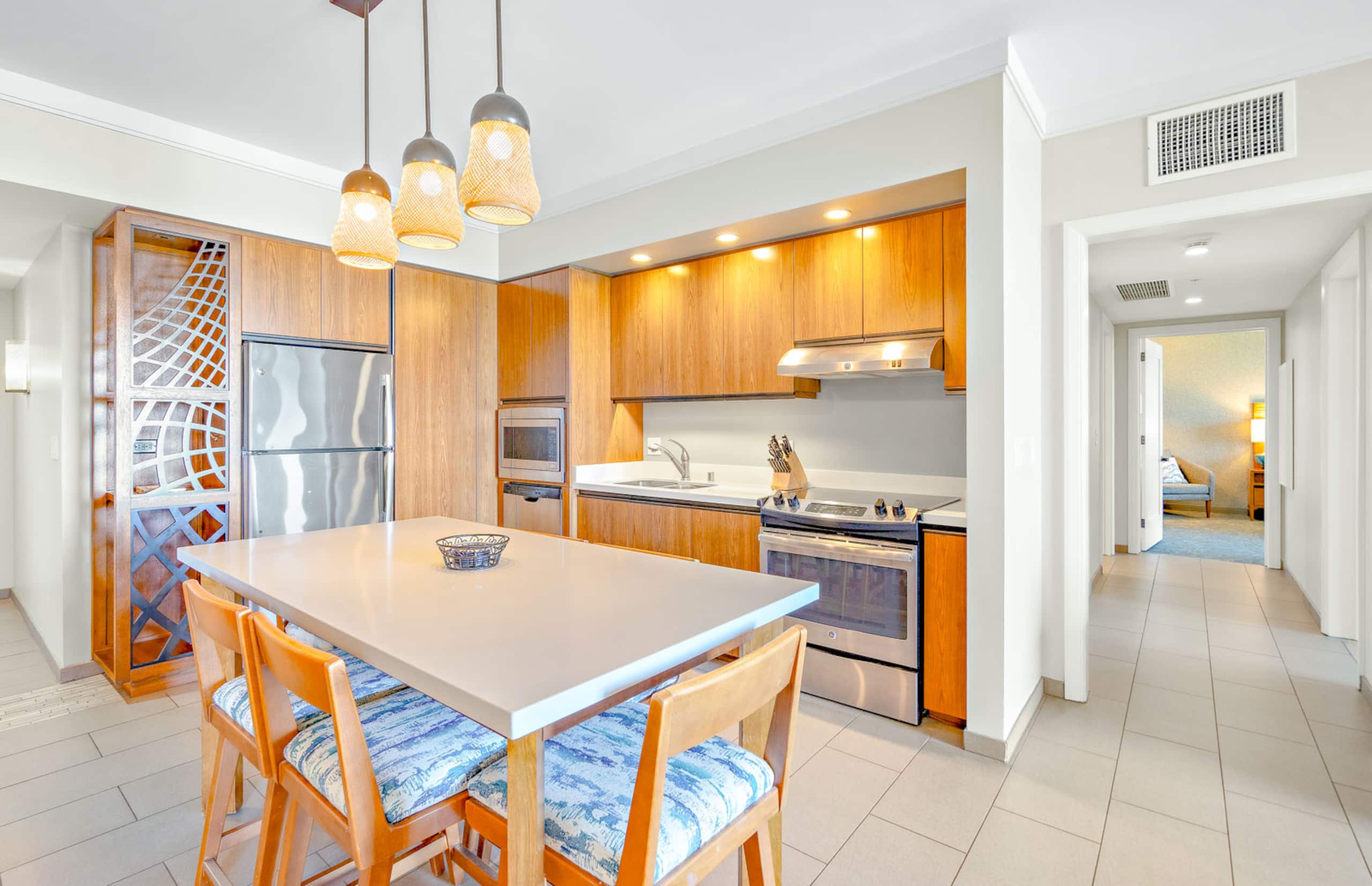 Condo in Lahaina · ★5.0 · 3 bedrooms · 4 beds · 2 baths - Image 7