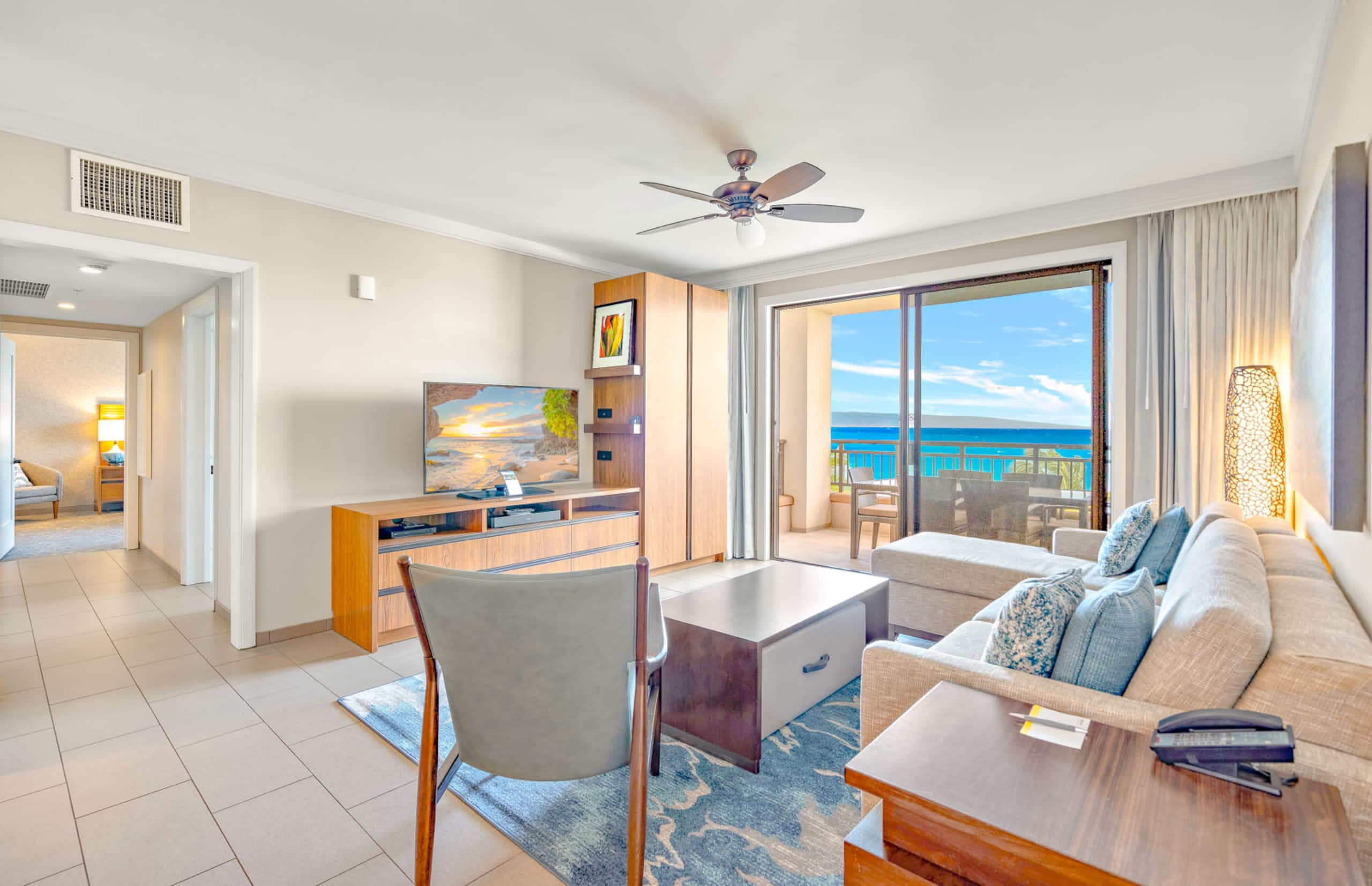 Condo in Lahaina · ★5.0 · 3 bedrooms · 4 beds · 2 baths - Image 12