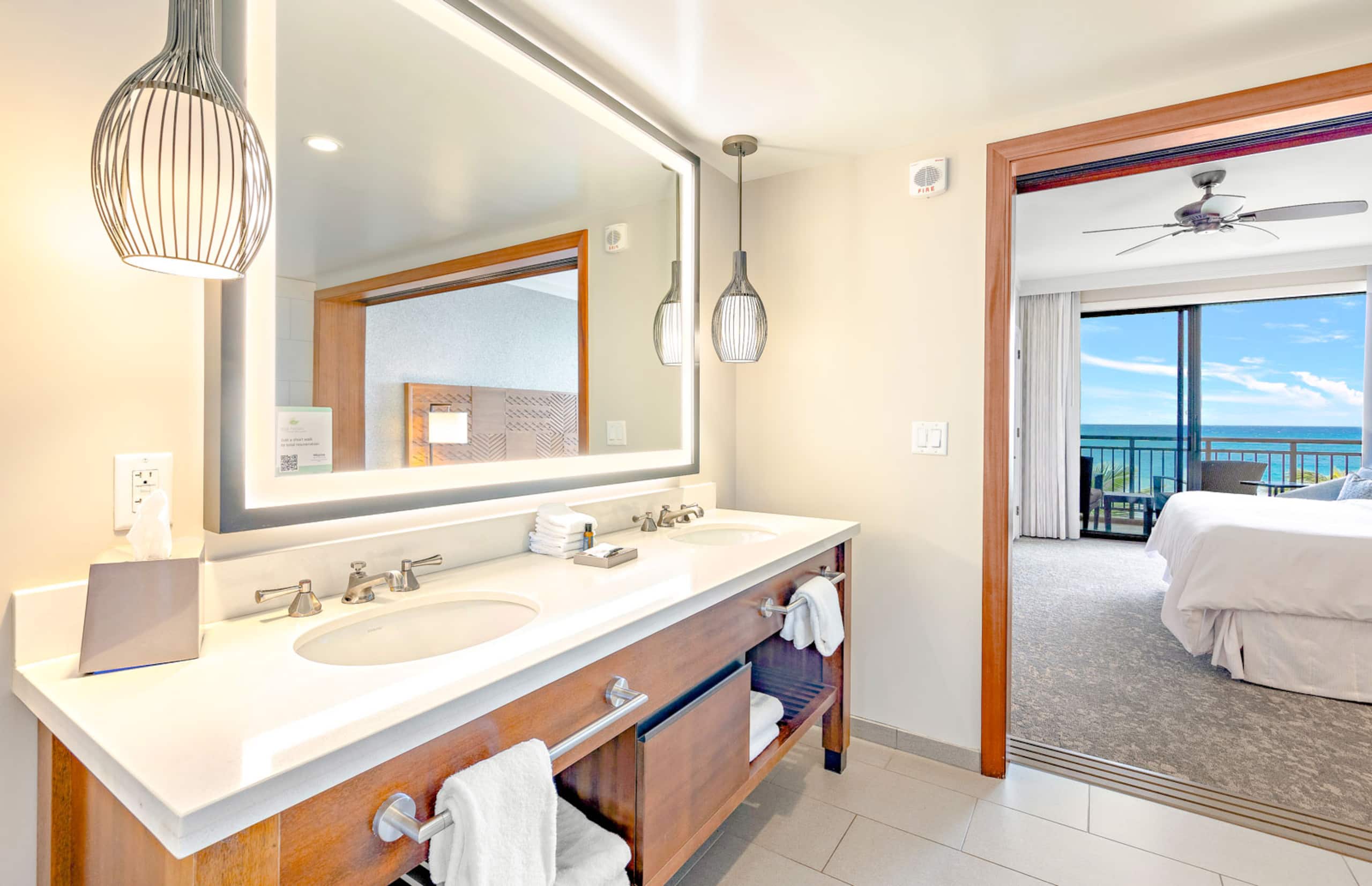 Condo in Lahaina · ★5.0 · 3 bedrooms · 4 beds · 2 baths - Image 23