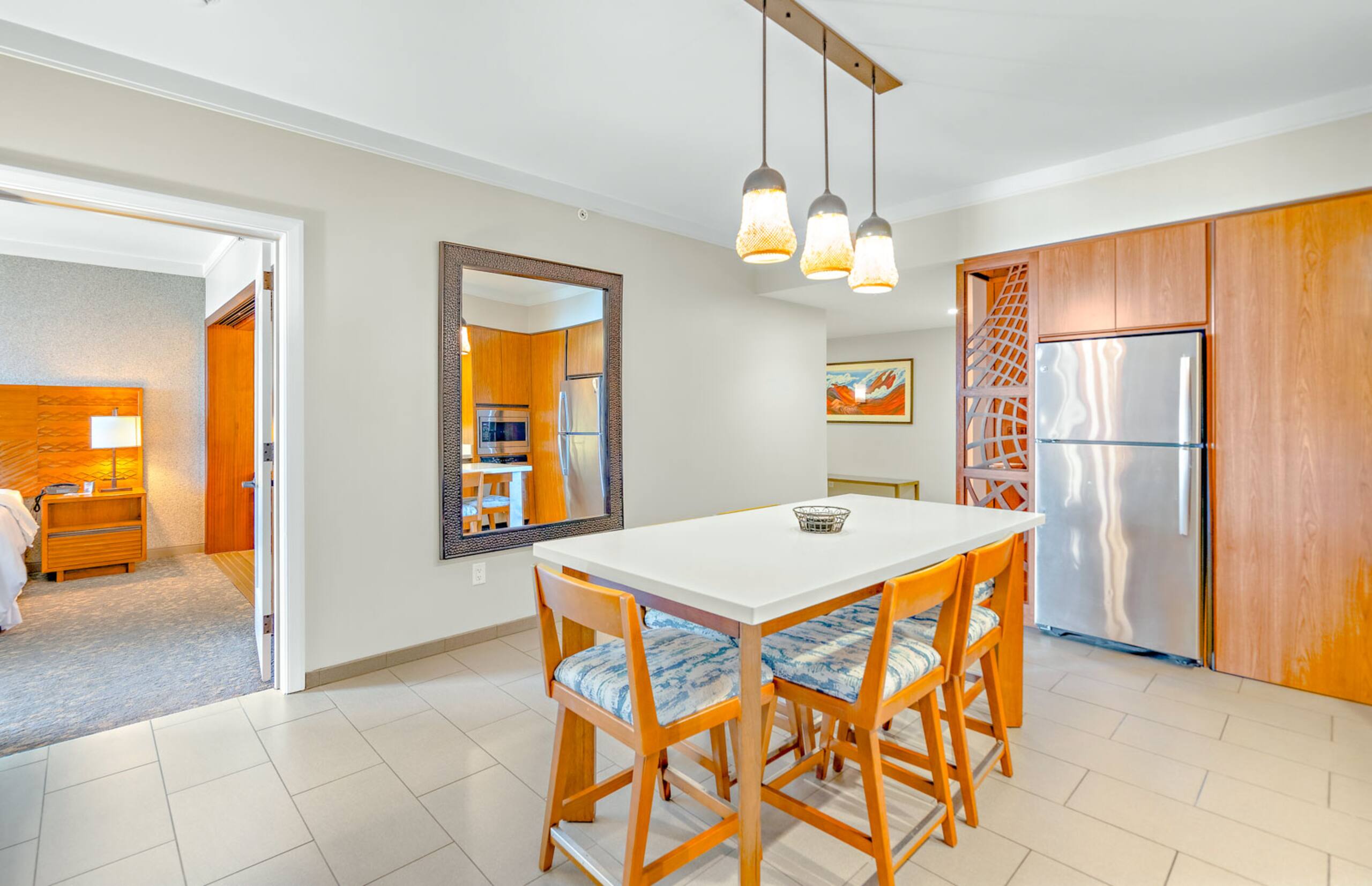 Condo in Lahaina · ★5.0 · 3 bedrooms · 4 beds · 2 baths - Image 9