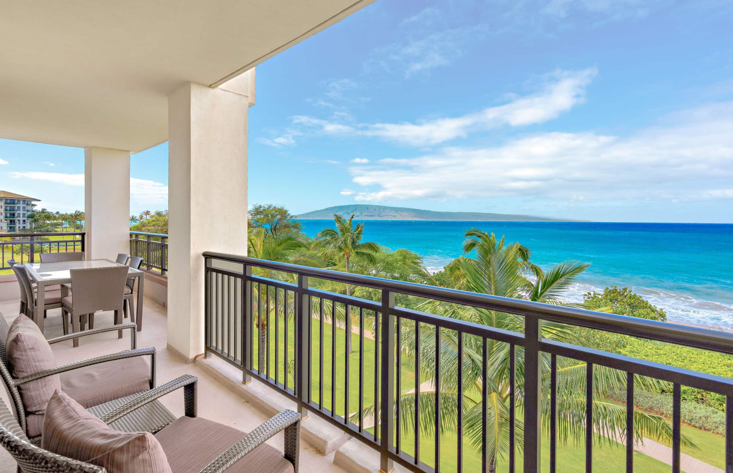 Condo in Lahaina · ★5.0 · 3 bedrooms · 4 beds · 2 baths - Image 13