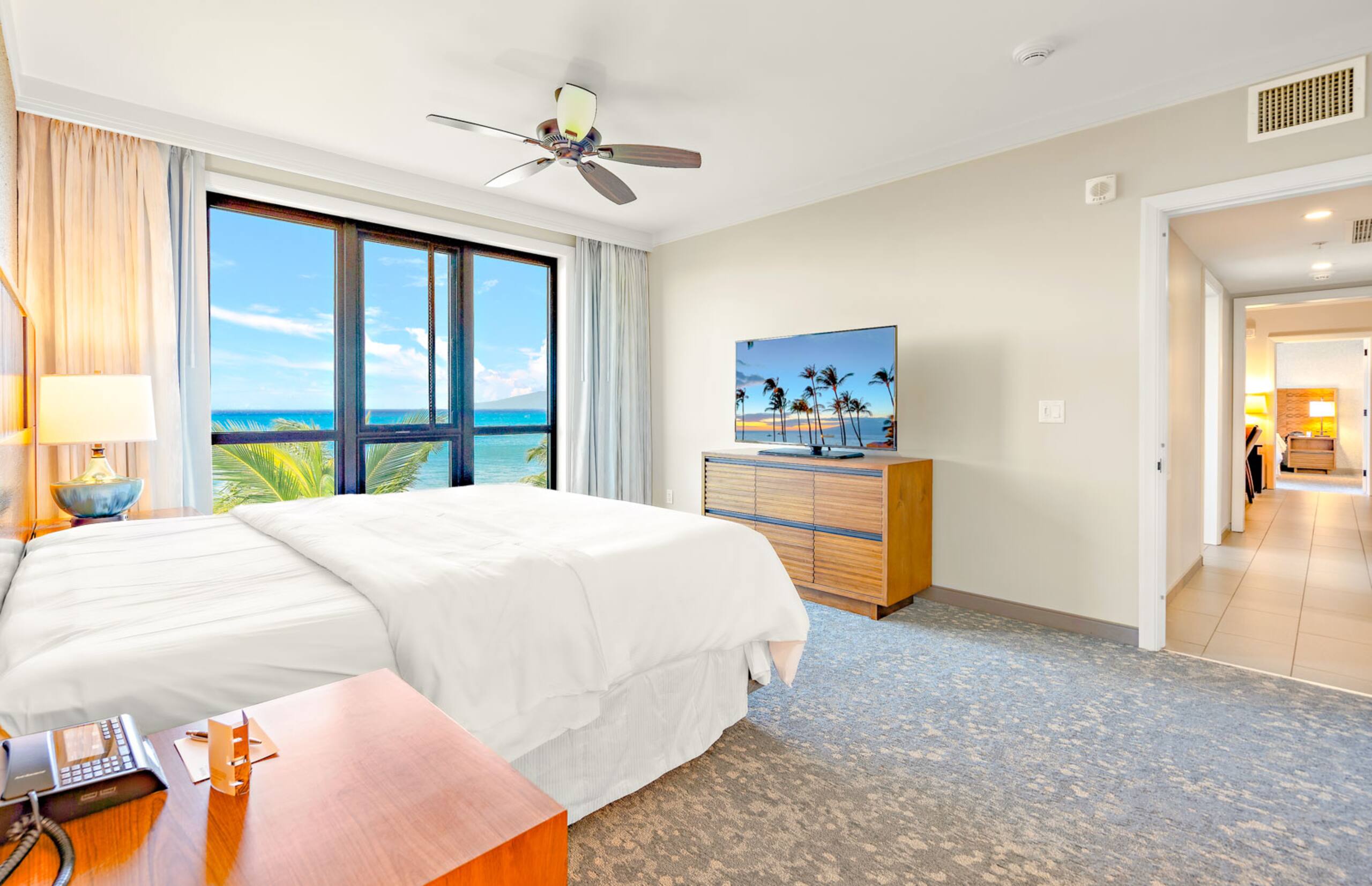 Condo in Lahaina · ★5.0 · 3 bedrooms · 4 beds · 2 baths - Image 29