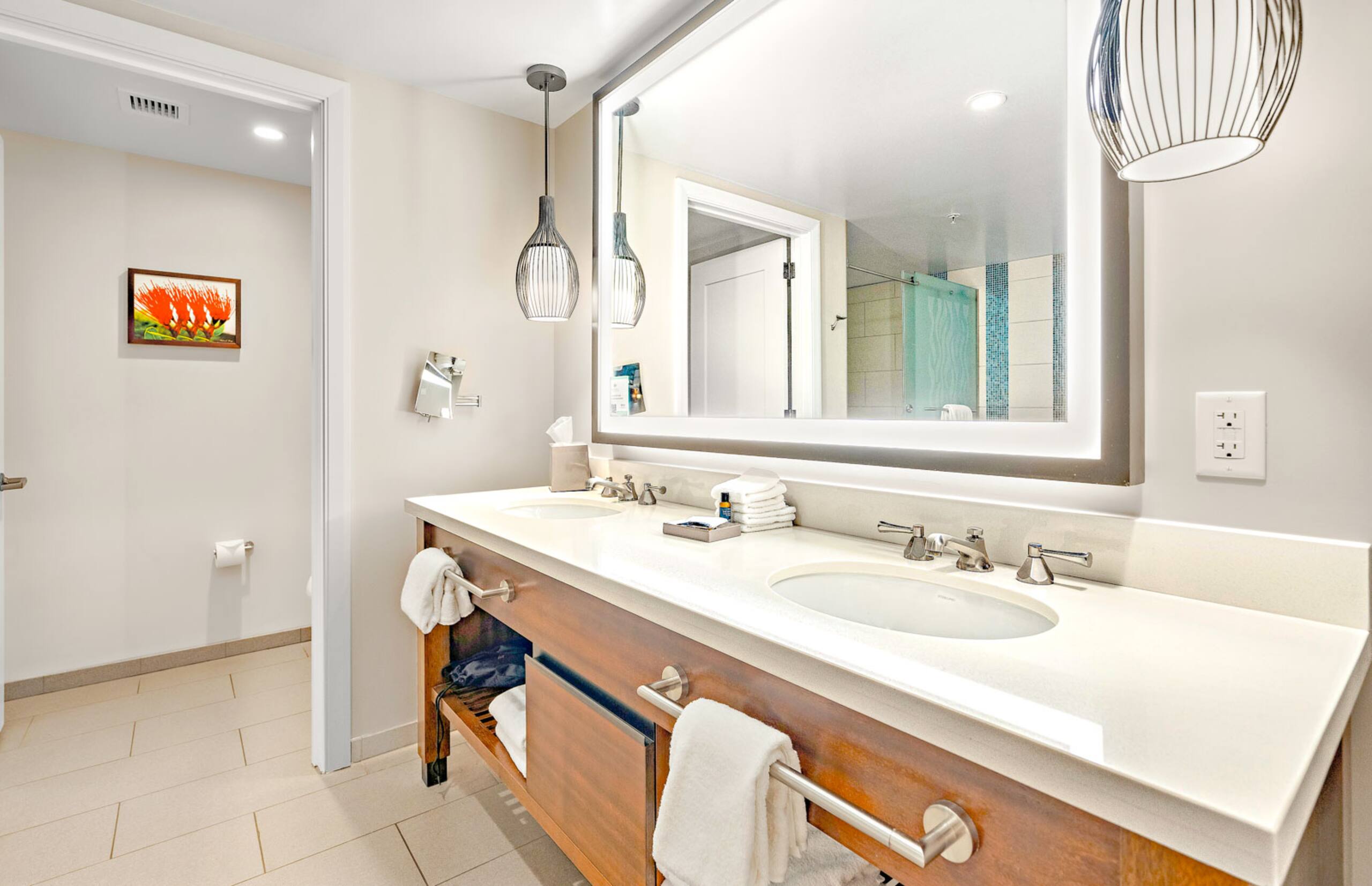 Condo in Lahaina · ★5.0 · 3 bedrooms · 4 beds · 2 baths - Image 24