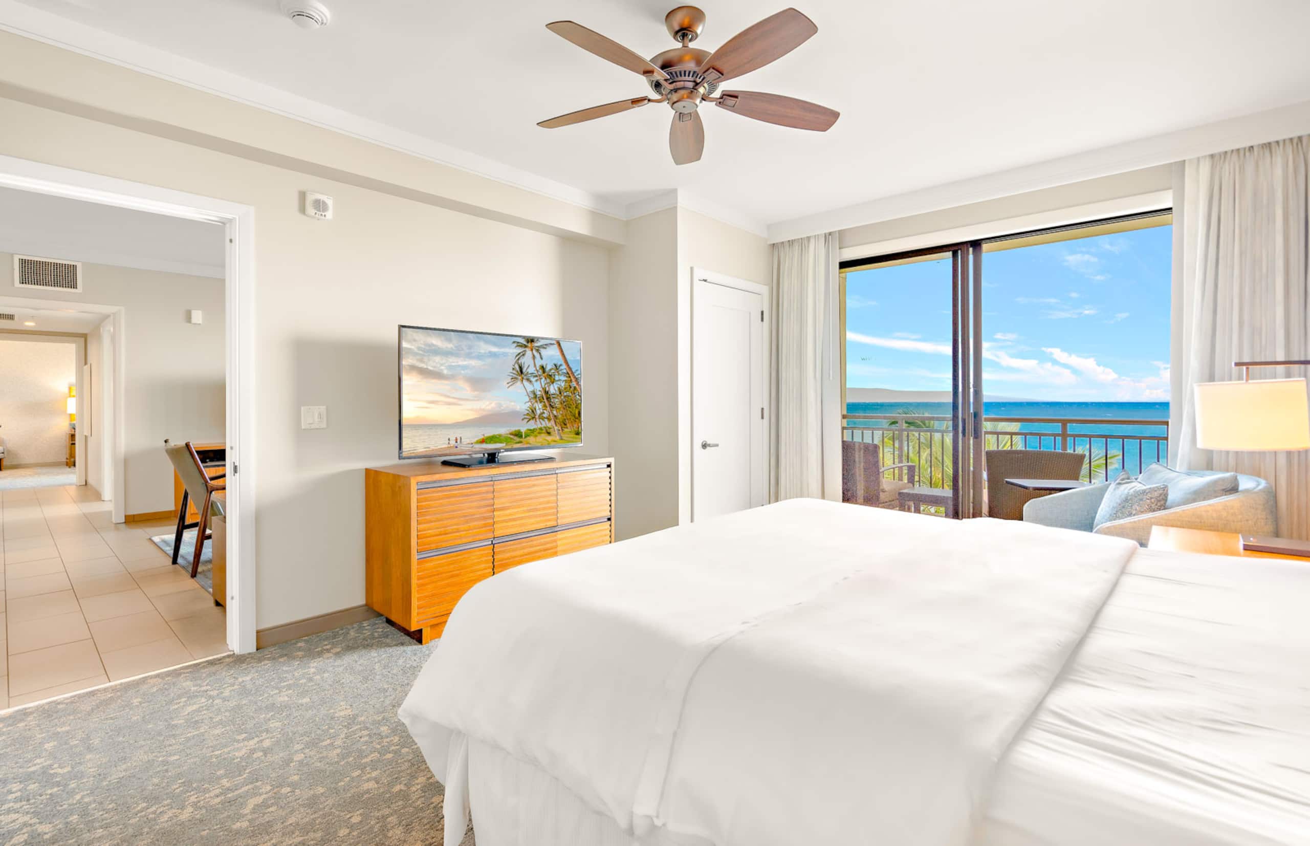 Condo in Lahaina · ★5.0 · 3 bedrooms · 4 beds · 2 baths - Image 17