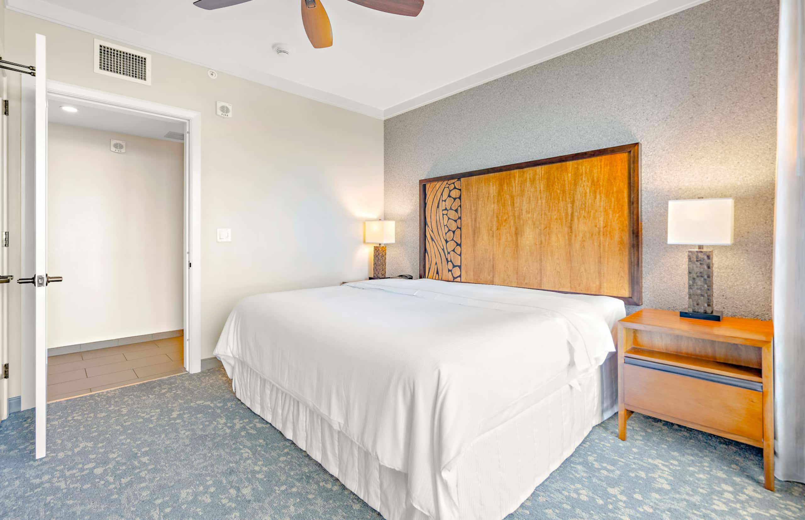 Condo in Lahaina · ★5.0 · 3 bedrooms · 4 beds · 2 baths - Image 31