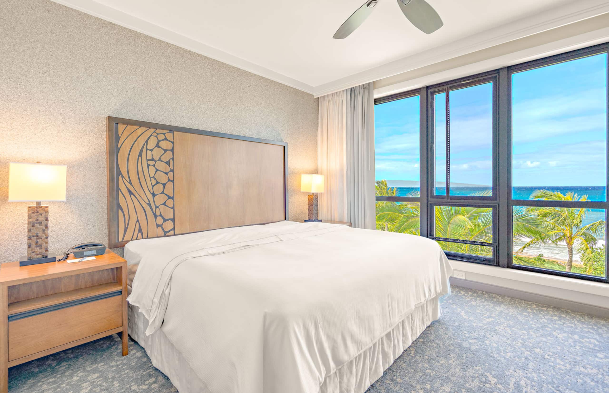 Condo in Lahaina · ★5.0 · 3 bedrooms · 4 beds · 2 baths - Image 33