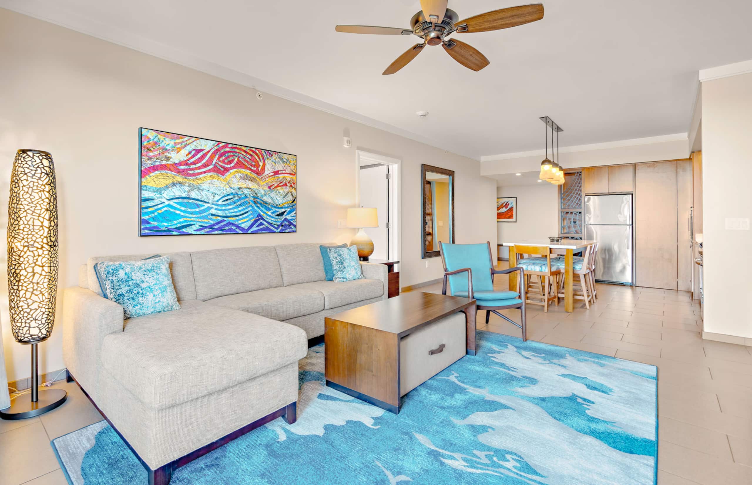 Condo in Lahaina · ★5.0 · 3 bedrooms · 4 beds · 2 baths - Image 11