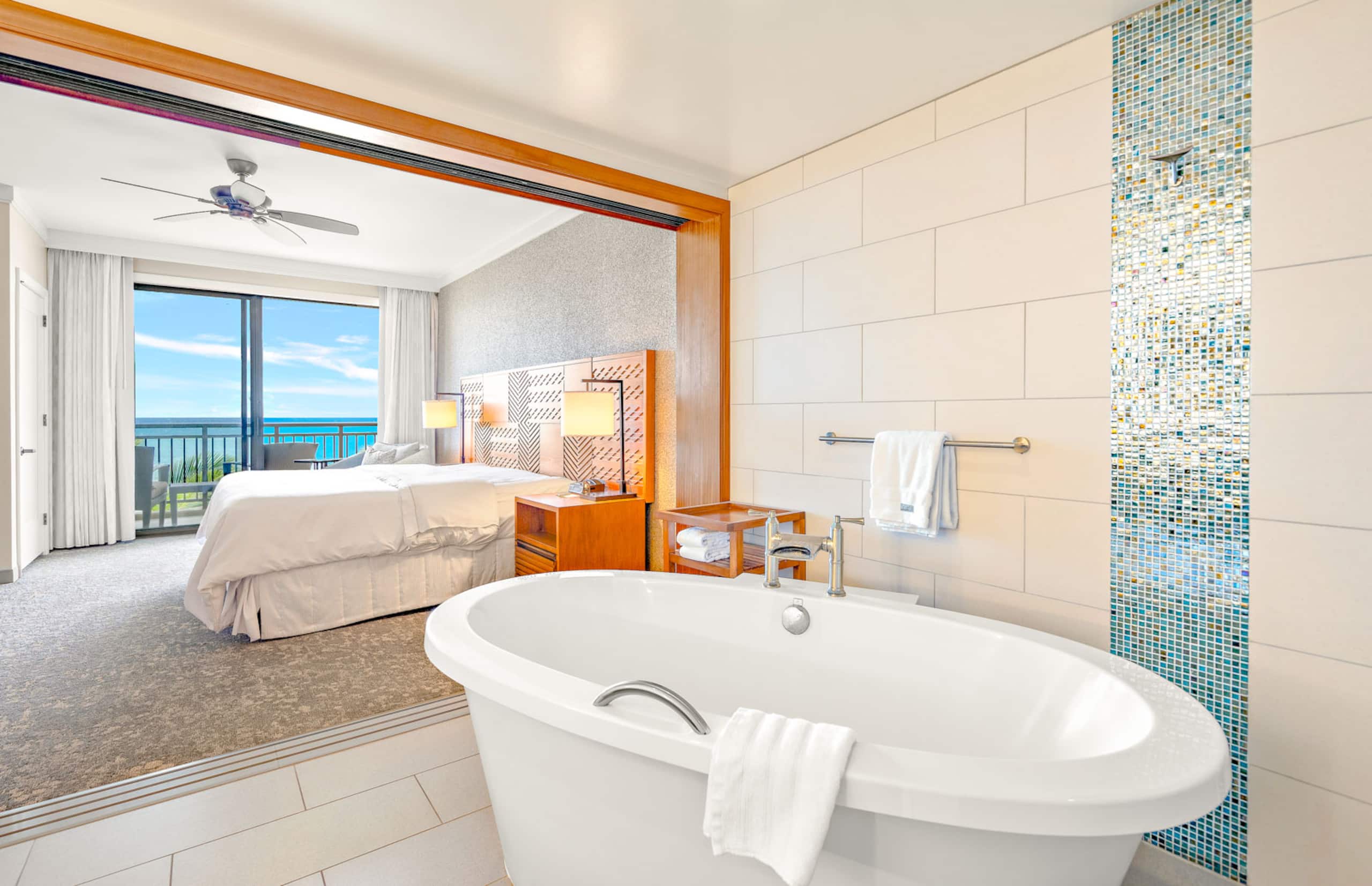 Condo in Lahaina · ★5.0 · 3 bedrooms · 4 beds · 2 baths - Image 21