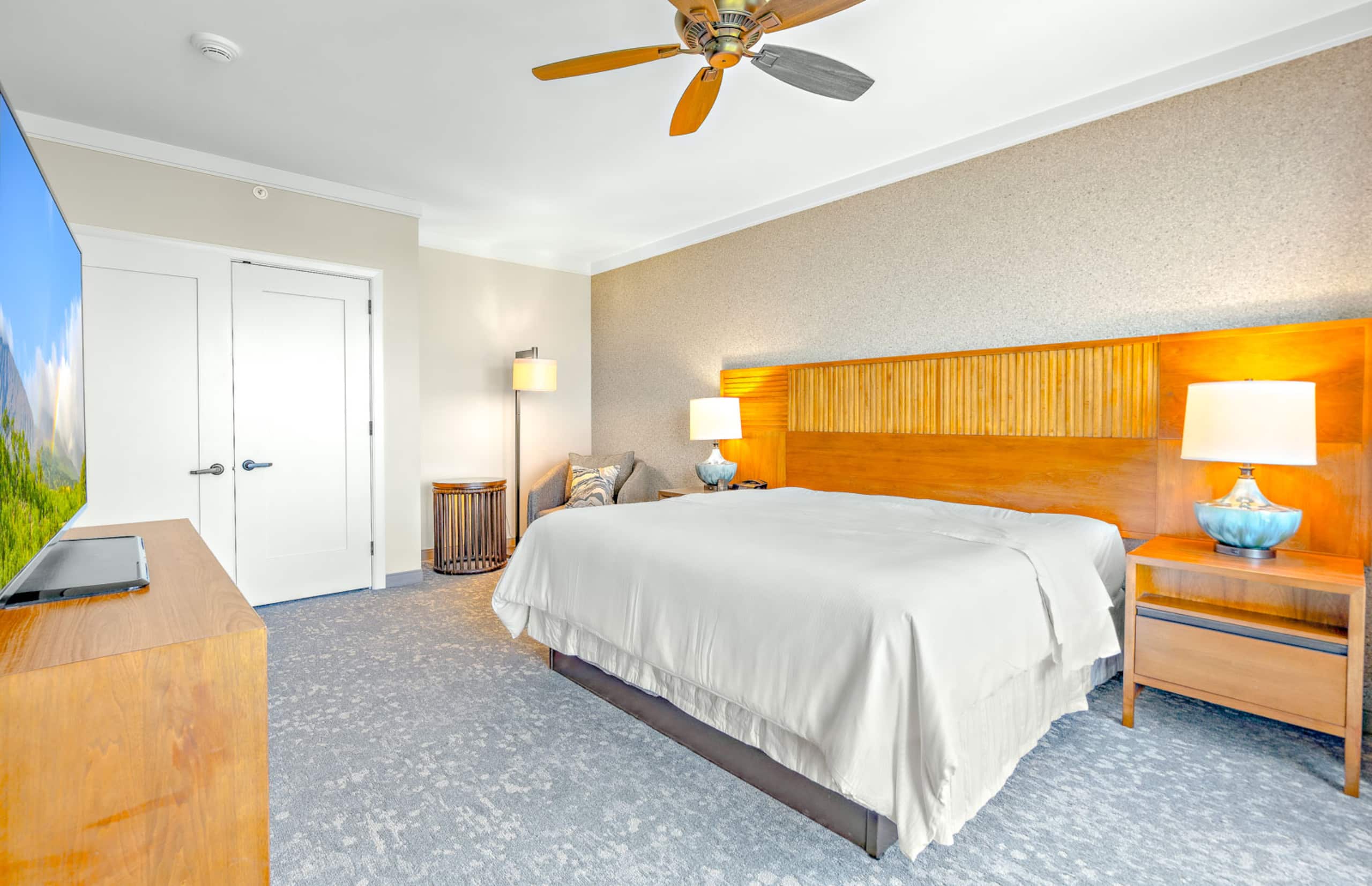Condo in Lahaina · ★5.0 · 3 bedrooms · 4 beds · 2 baths - Image 28