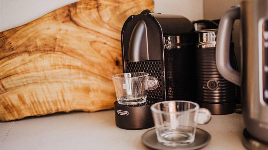 Standing Stones Shelly Beach gallery image 5