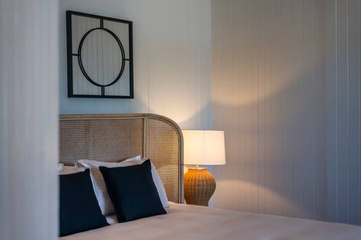 Riverside Ranch – Oceanstays gallery image 4