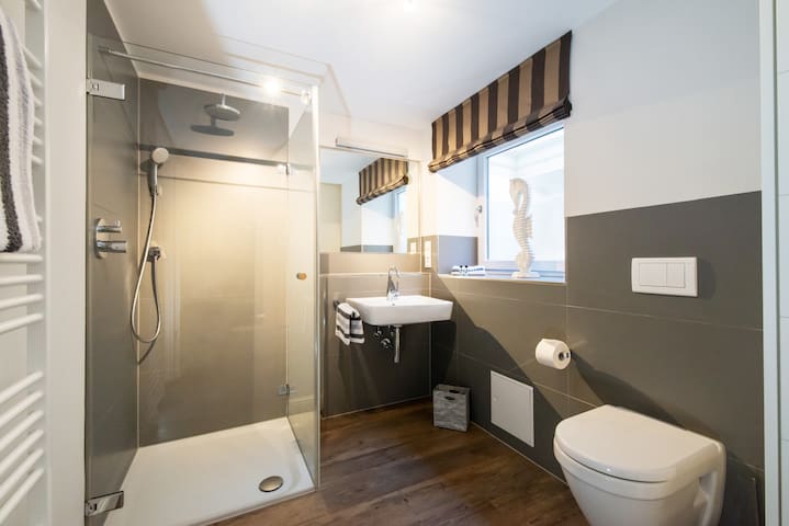 Meike-Maria managed Airbnb listing 2