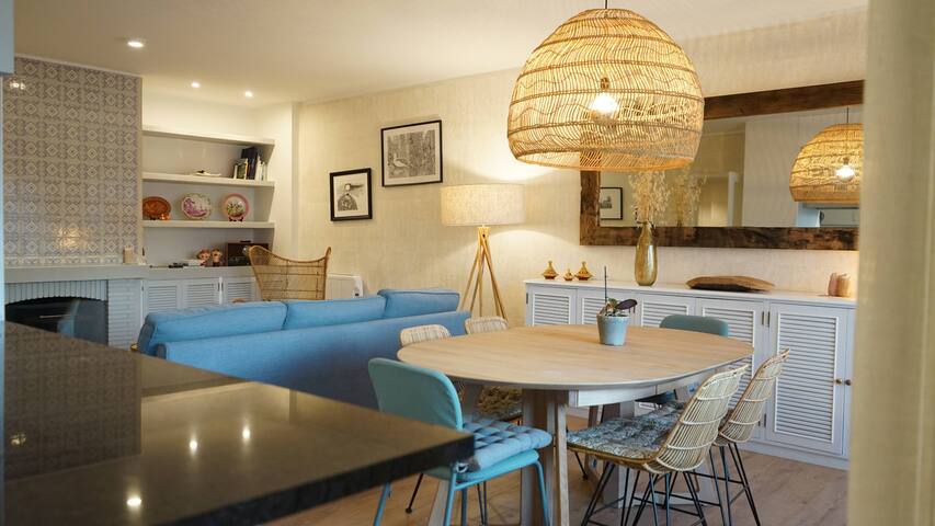 Porto Plage | Matosinhos