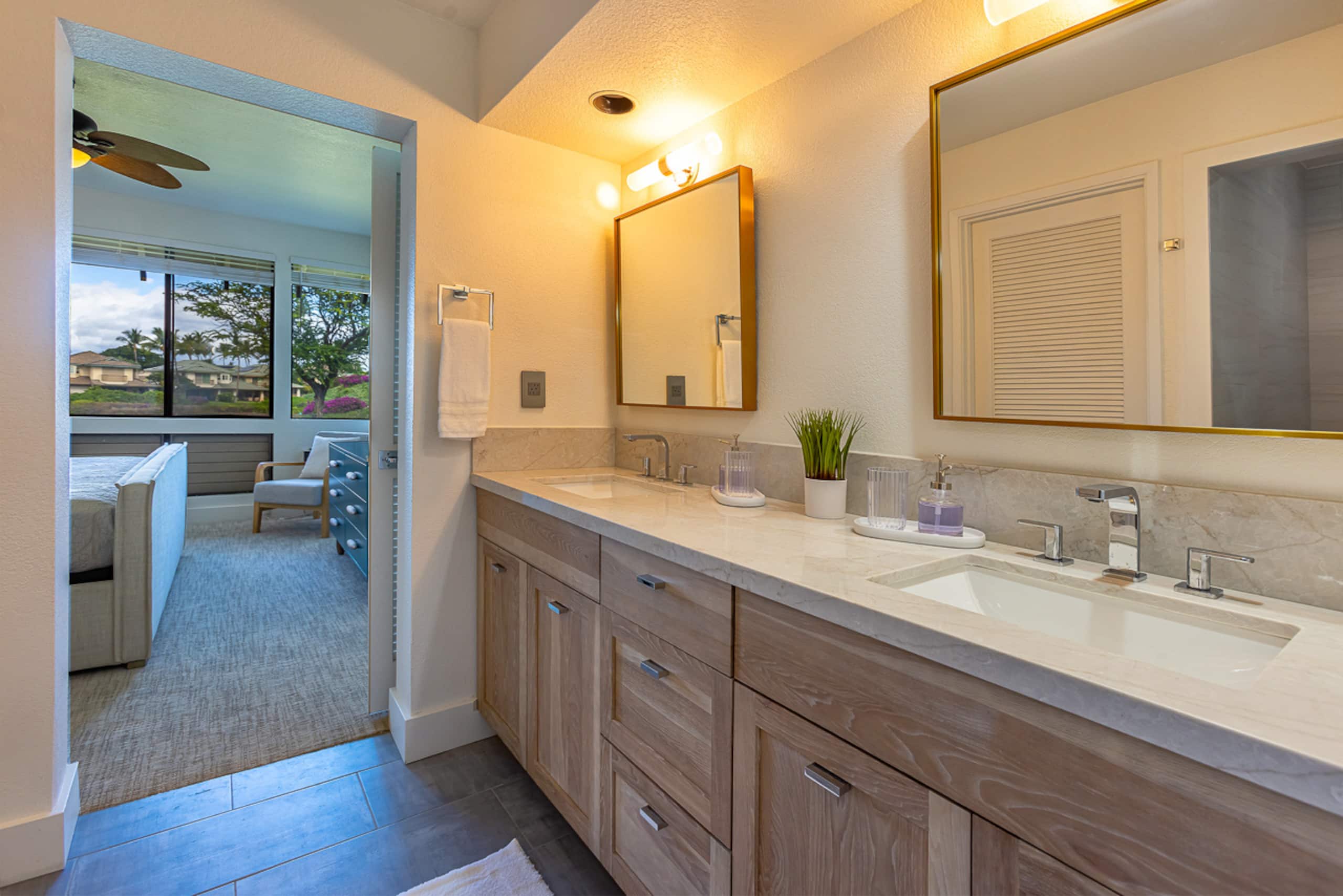 Condo in Wailea · ★4.74 · 2 bedrooms · 3 beds · 2 shared baths - Image 26