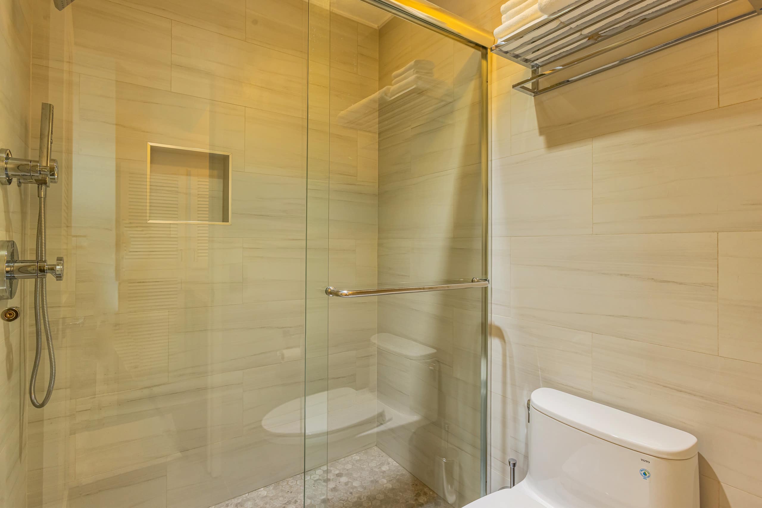 Condo in Wailea · ★4.74 · 2 bedrooms · 3 beds · 2 shared baths - Image 21
