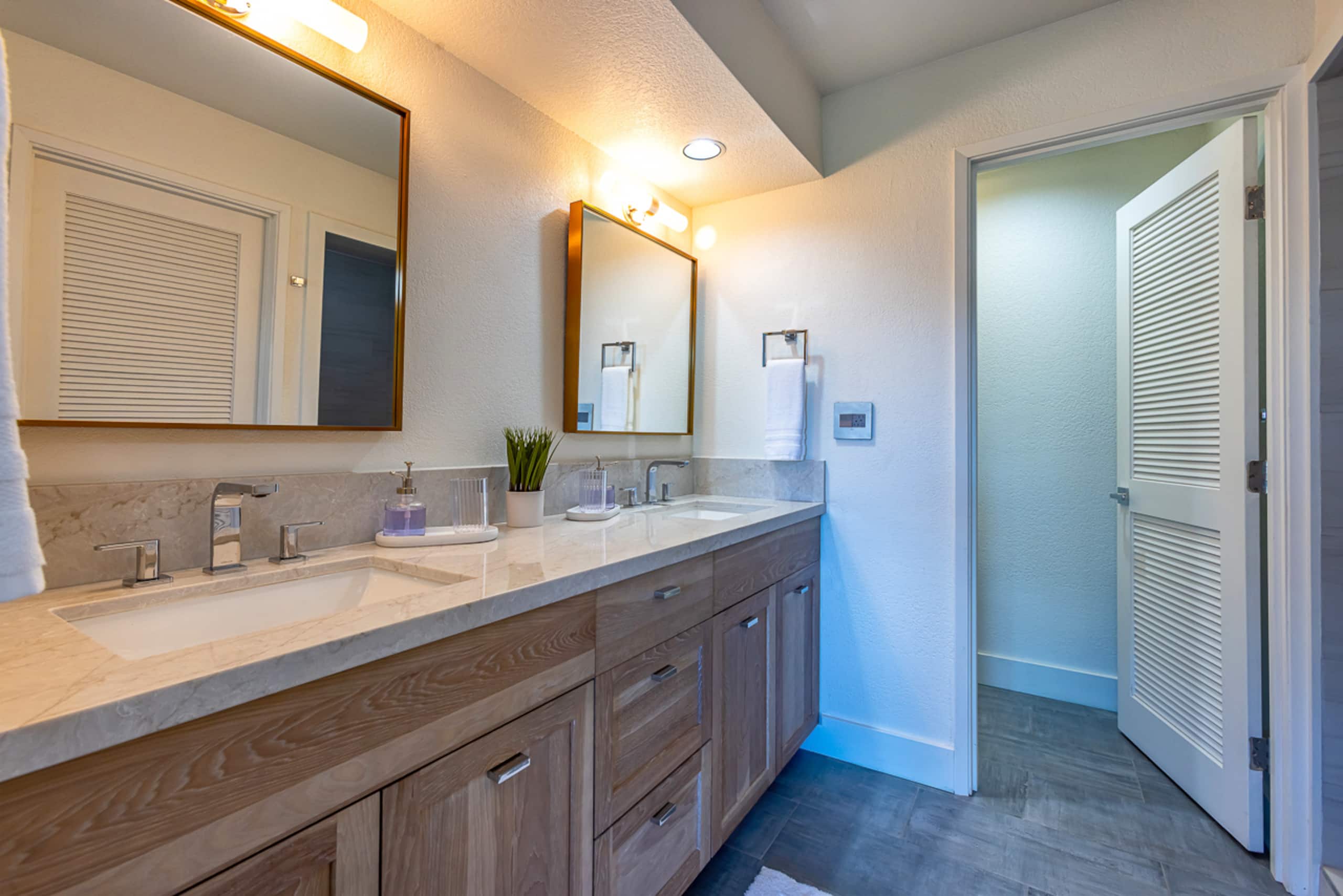 Condo in Wailea · ★4.74 · 2 bedrooms · 3 beds · 2 shared baths - Image 25