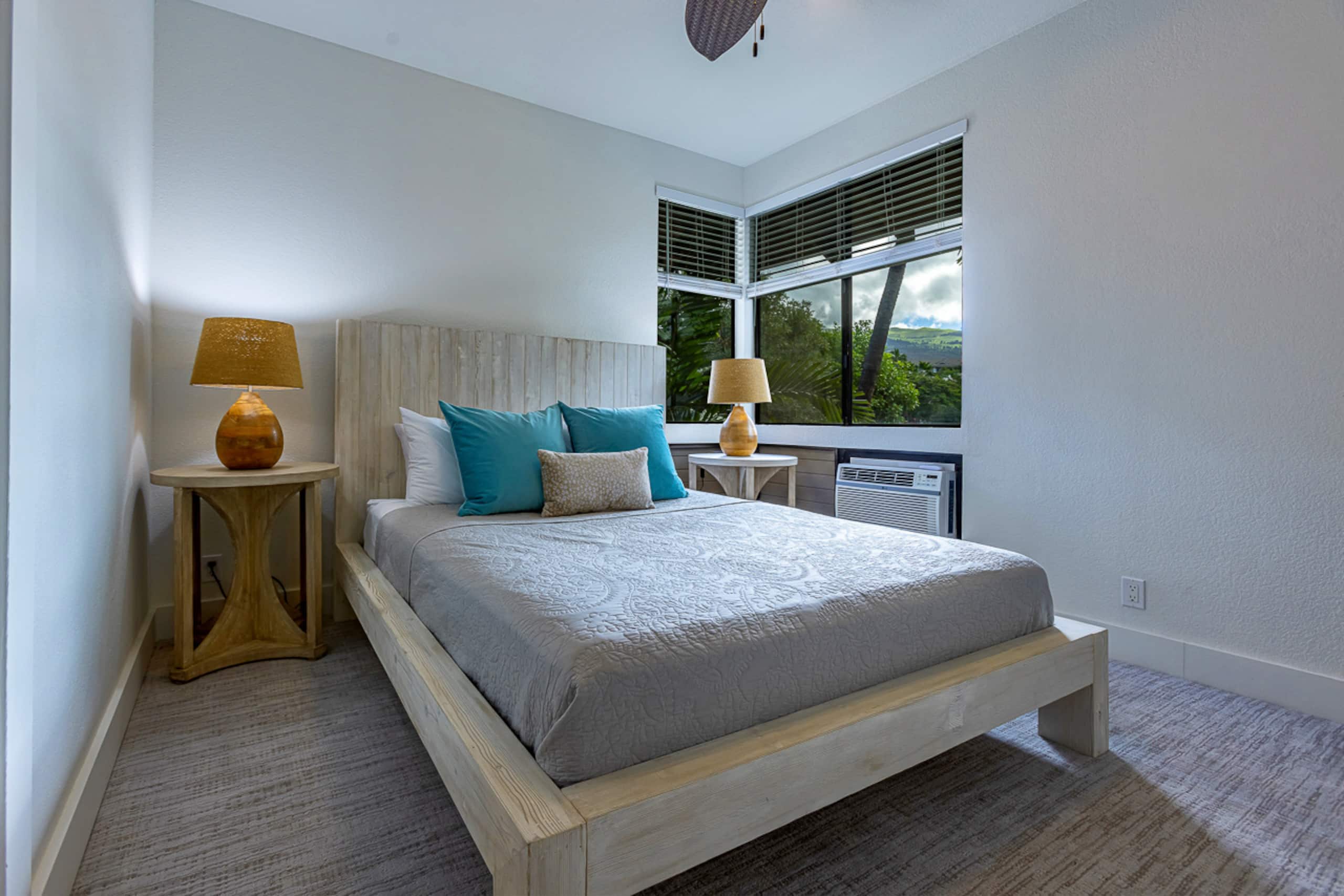 Condo in Wailea · ★4.74 · 2 bedrooms · 3 beds · 2 shared baths - Image 19