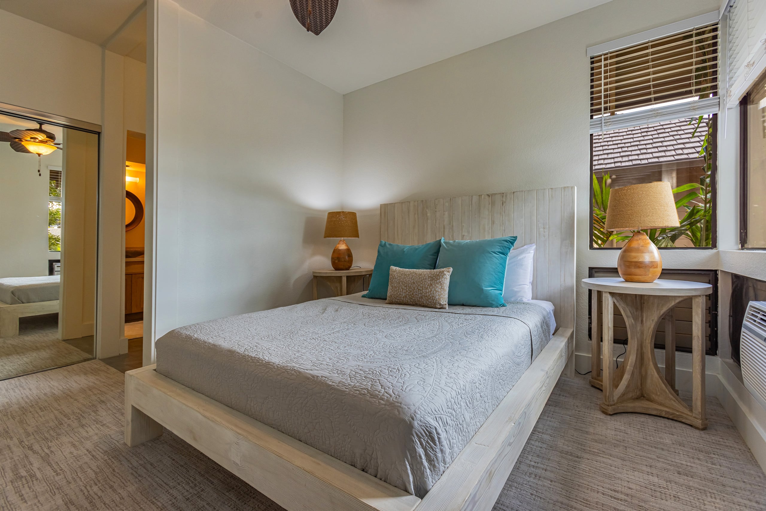Condo in Wailea · ★4.74 · 2 bedrooms · 3 beds · 2 shared baths - Image 18