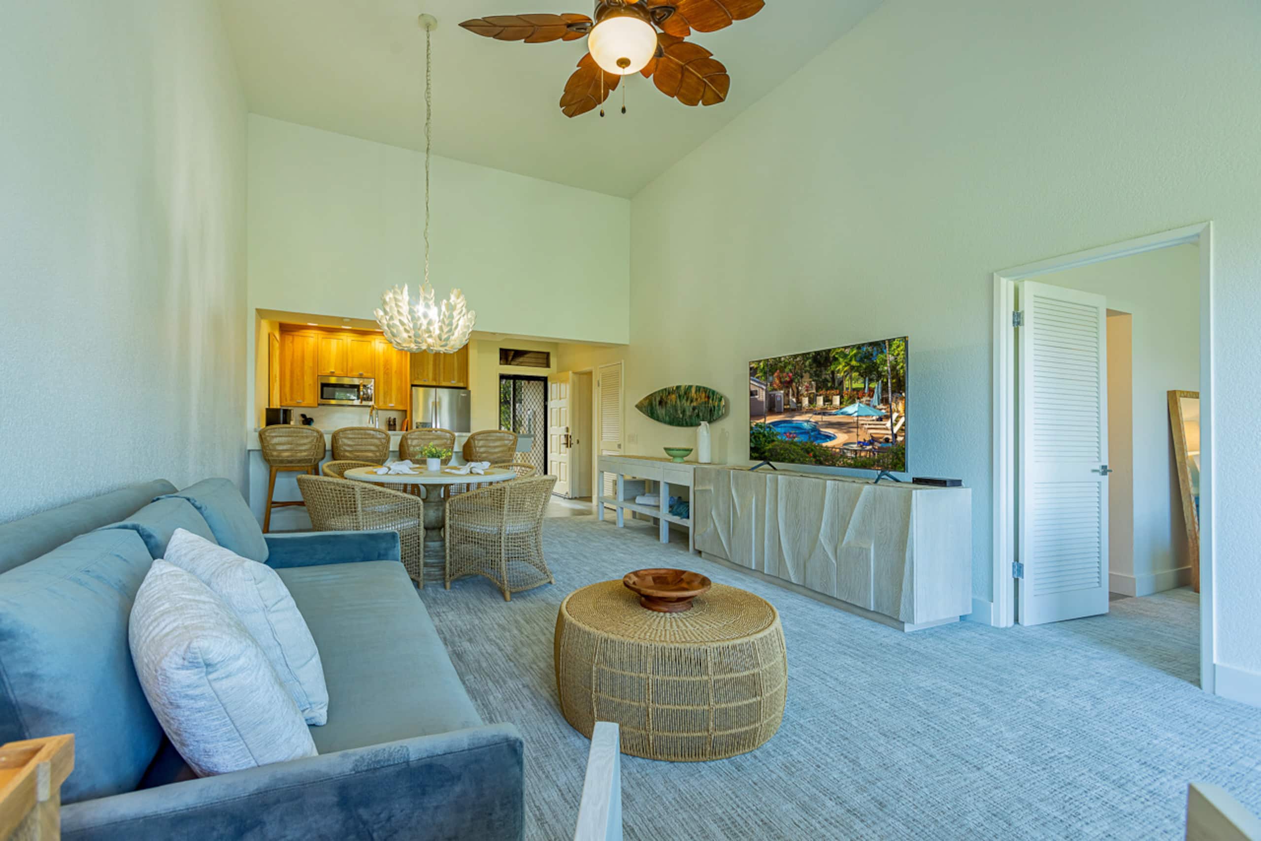Condo in Wailea · ★4.74 · 2 bedrooms · 3 beds · 2 shared baths - Image 10