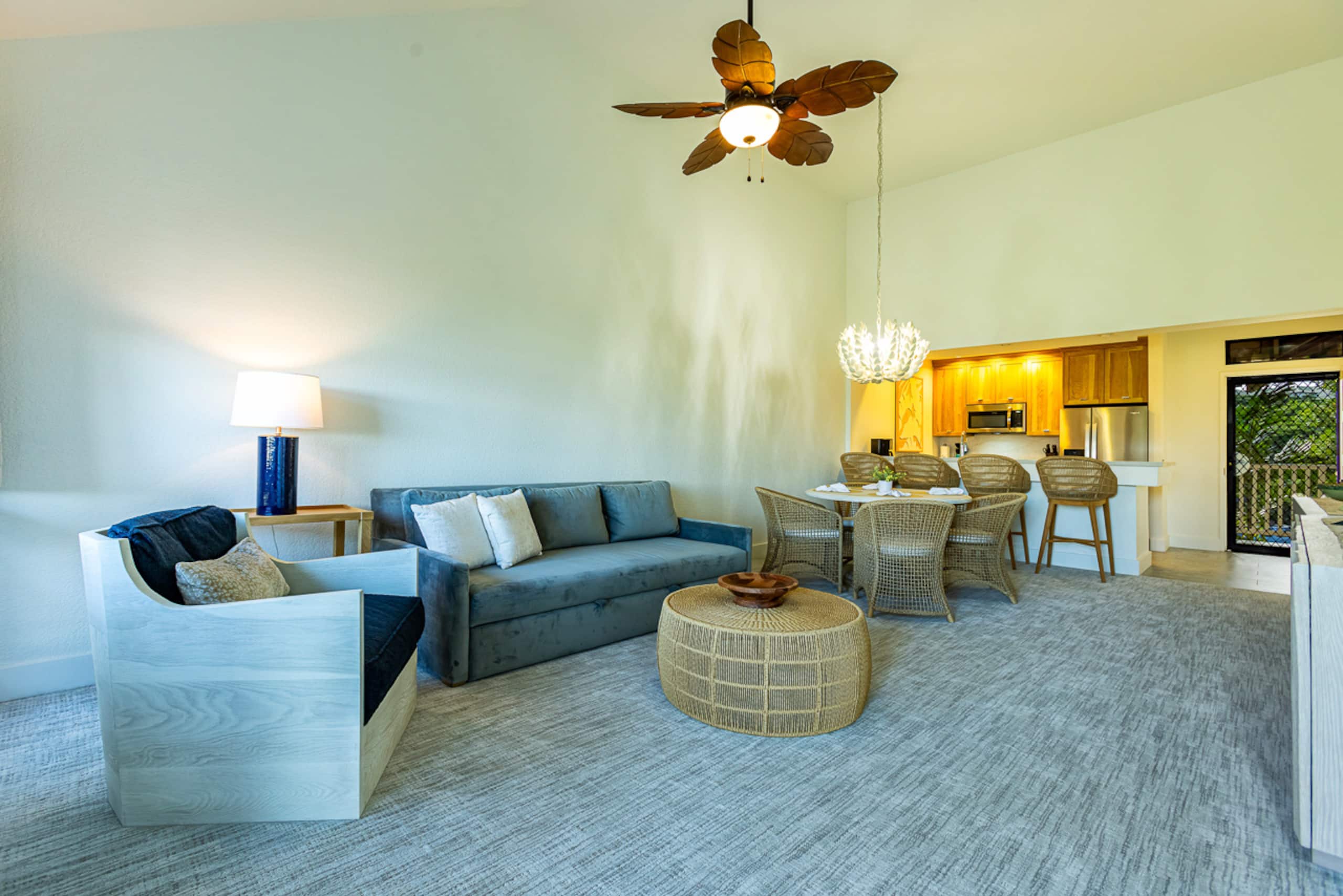 Condo in Wailea · ★4.74 · 2 bedrooms · 3 beds · 2 shared baths - Image 8