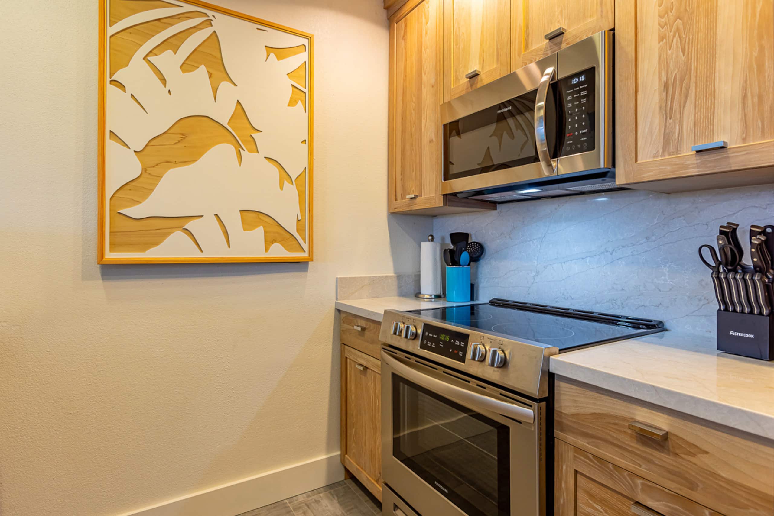 Condo in Wailea · ★4.74 · 2 bedrooms · 3 beds · 2 shared baths - Image 17
