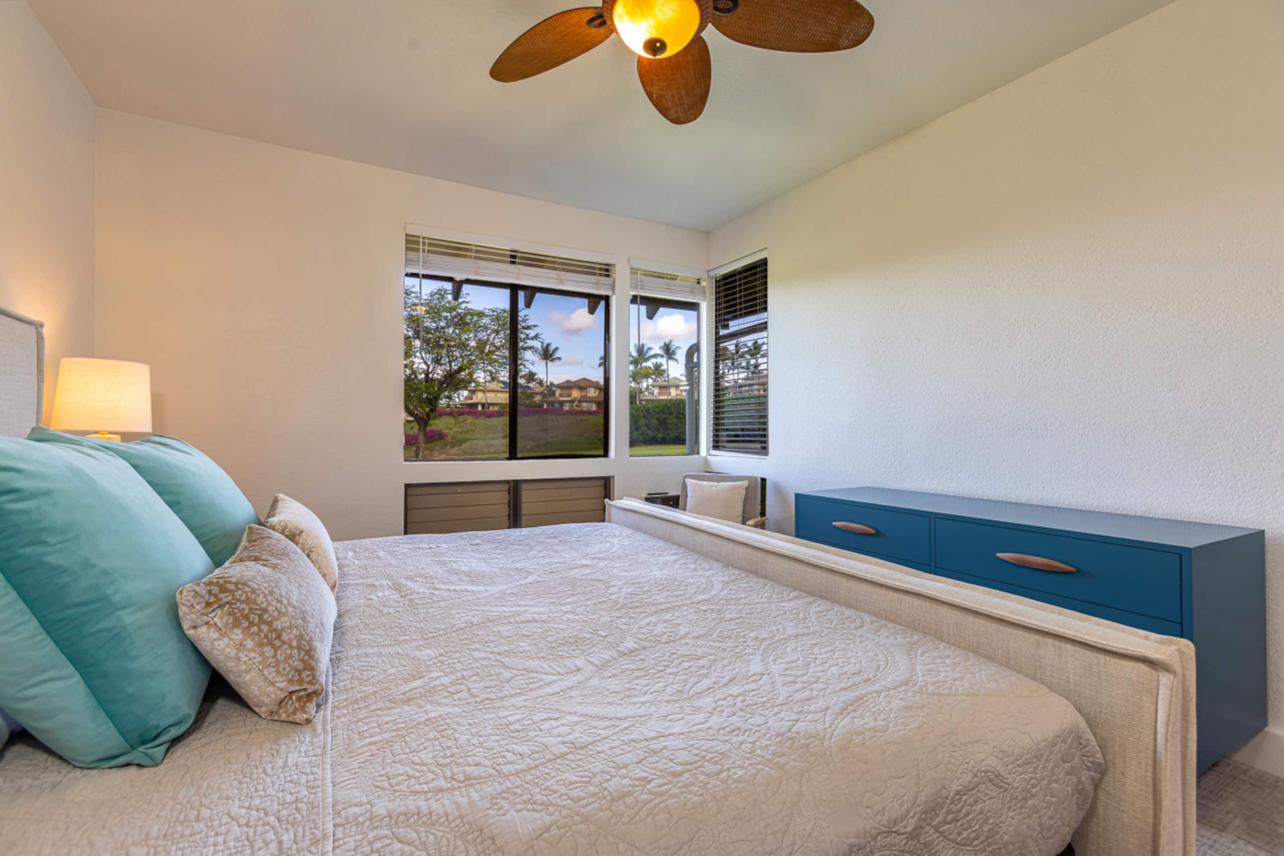 Condo in Wailea · ★4.74 · 2 bedrooms · 3 beds · 2 shared baths - Image 23