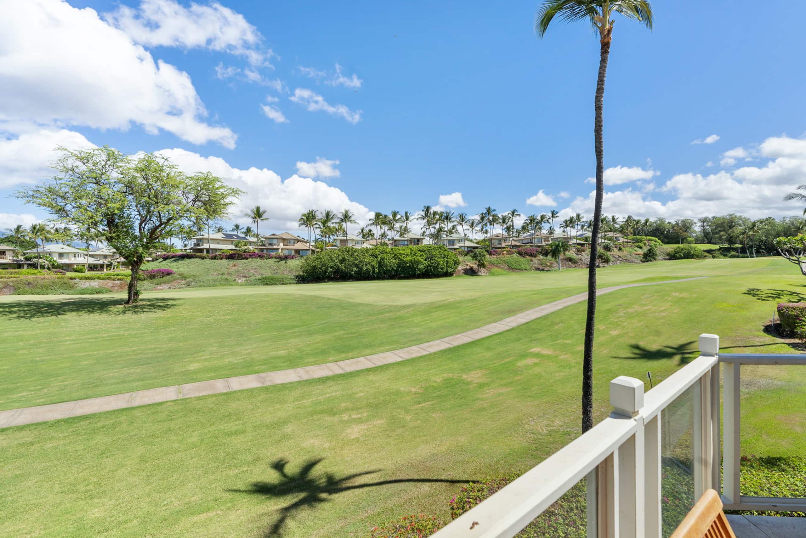 Condo in Wailea · ★4.74 · 2 bedrooms · 3 beds · 2 shared baths - Image 6