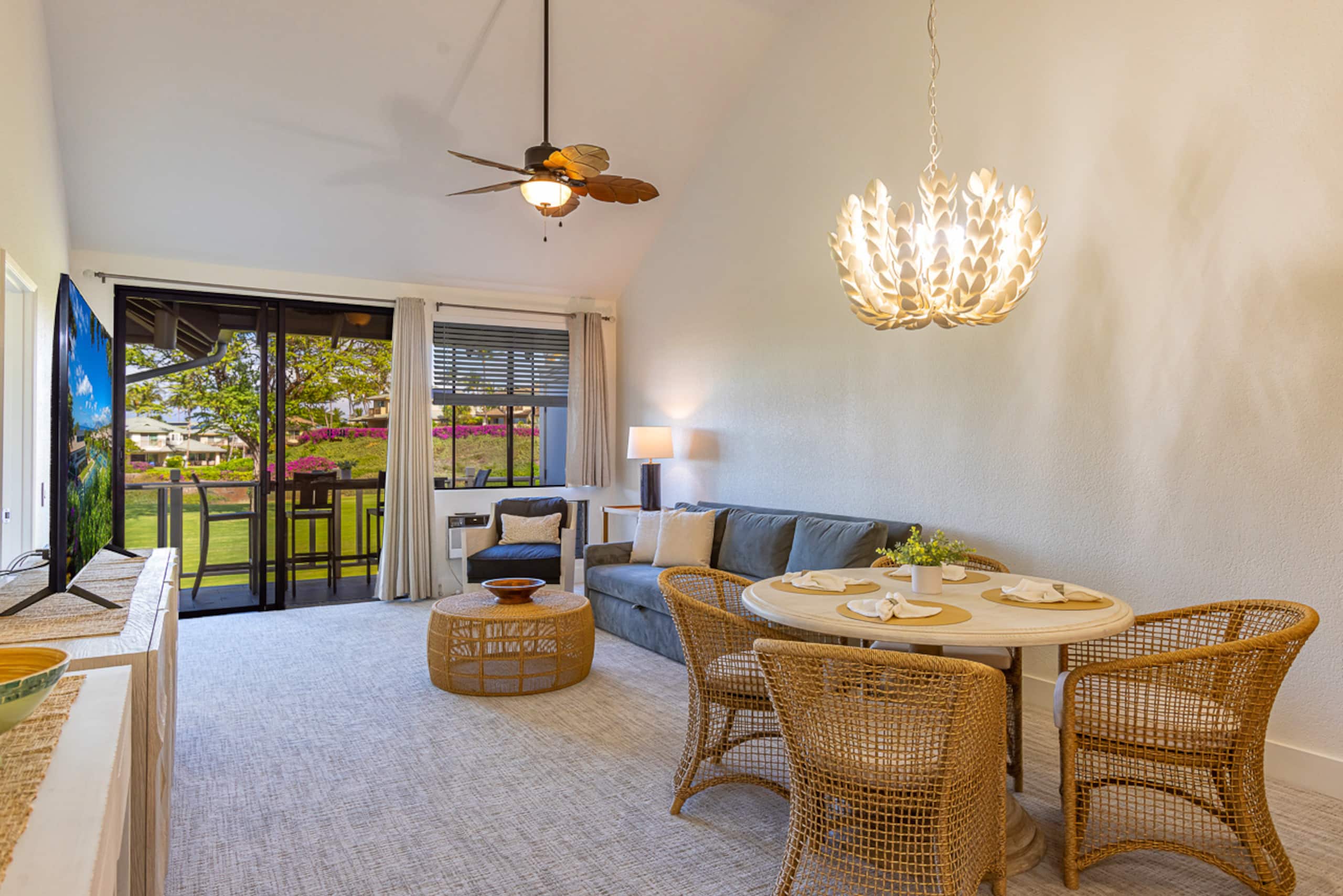 Condo in Wailea · ★4.74 · 2 bedrooms · 3 beds · 2 shared baths - Image 9