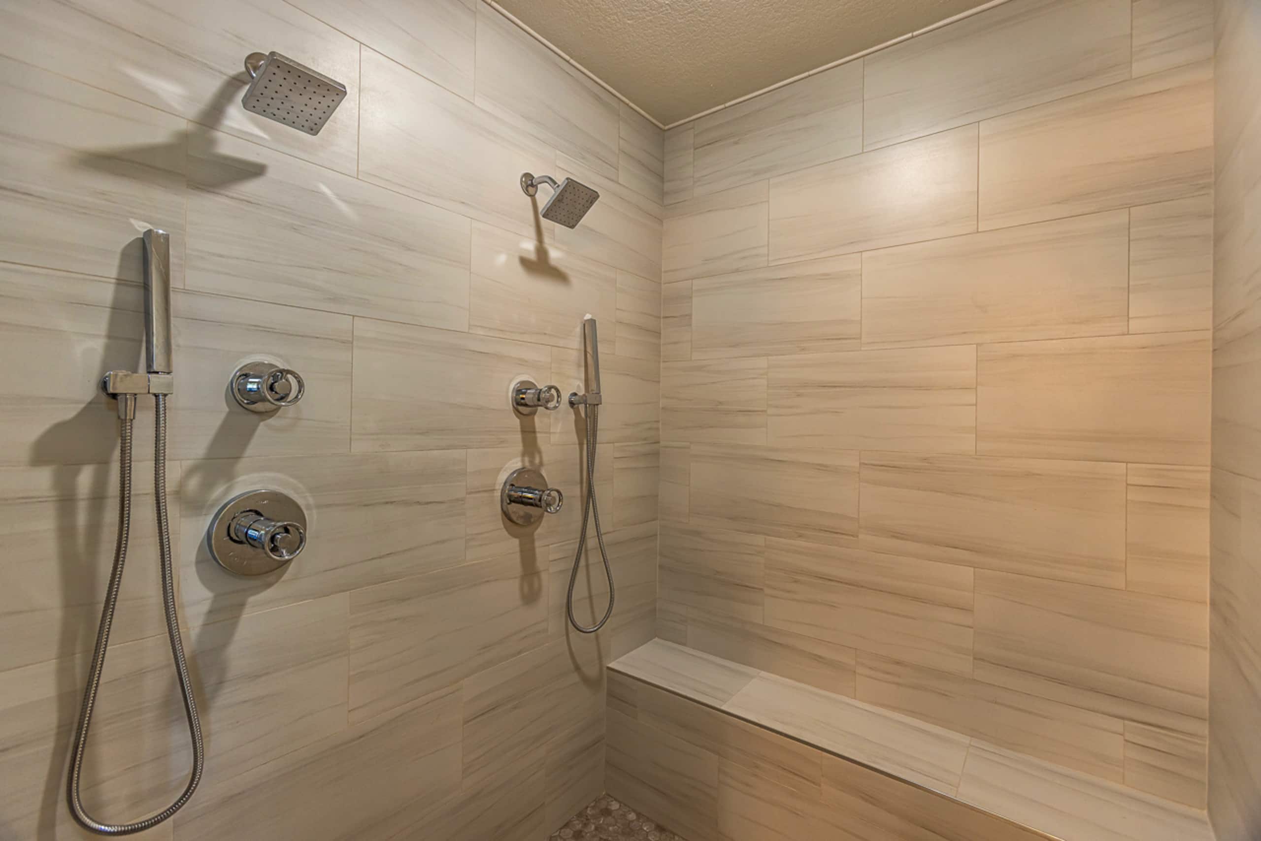 Condo in Wailea · ★4.74 · 2 bedrooms · 3 beds · 2 shared baths - Image 27