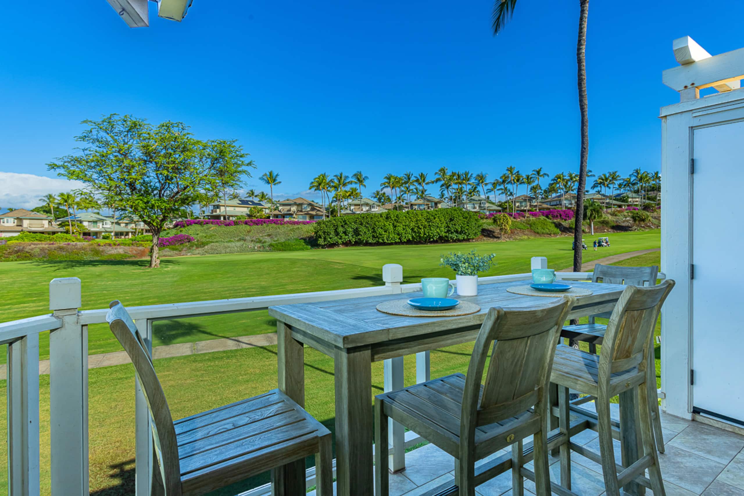Condo in Wailea · ★4.74 · 2 bedrooms · 3 beds · 2 shared baths - Image 5