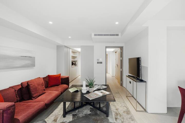 Maddox Street – 2 bed gallery image 4