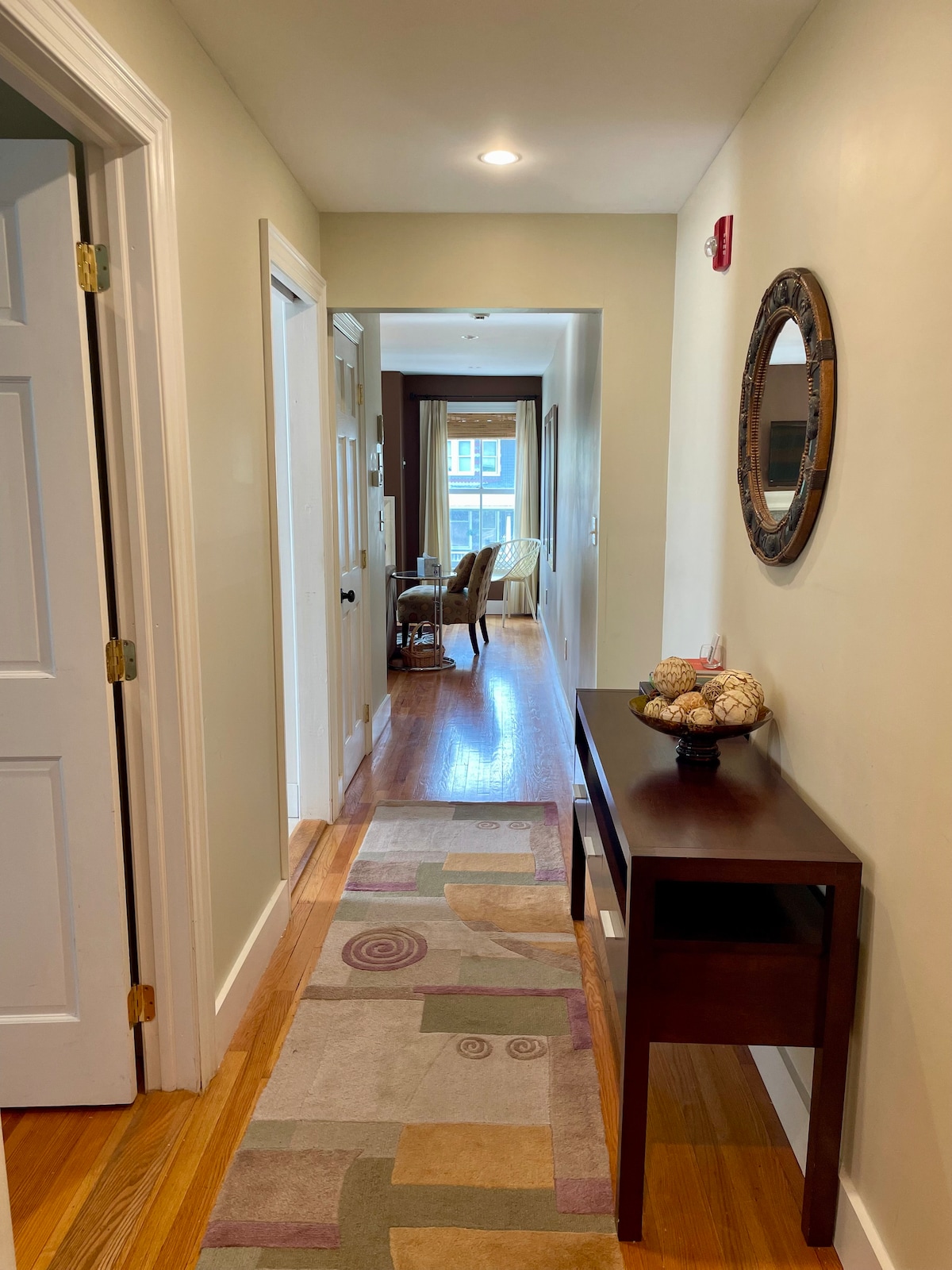 Top performing Airbnb: Apt 1 - One Bedroom Apartment in Tannersville in Tannersville