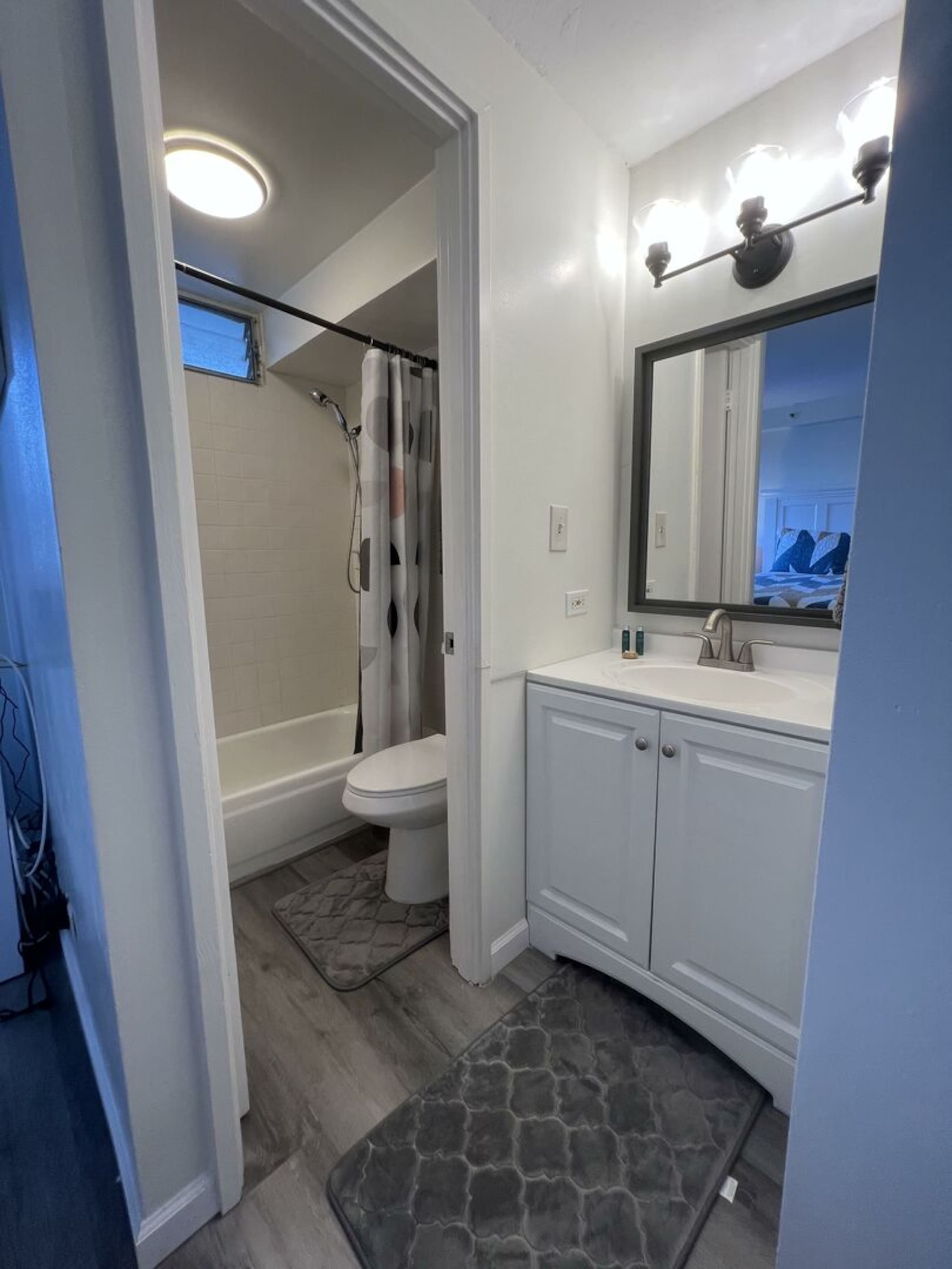 Condo in Honolulu · ★4.61 · 1 bedroom · 1 bed · 1 bath - Image 1
