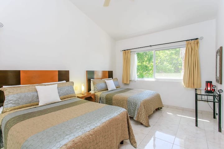 Faites de beaux rêves et réveillez-vous en beauté