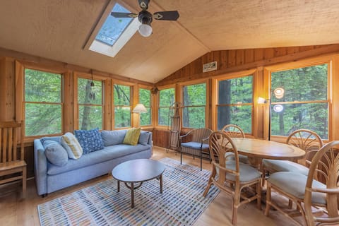 Pet Friendly & in the desirable resort community!