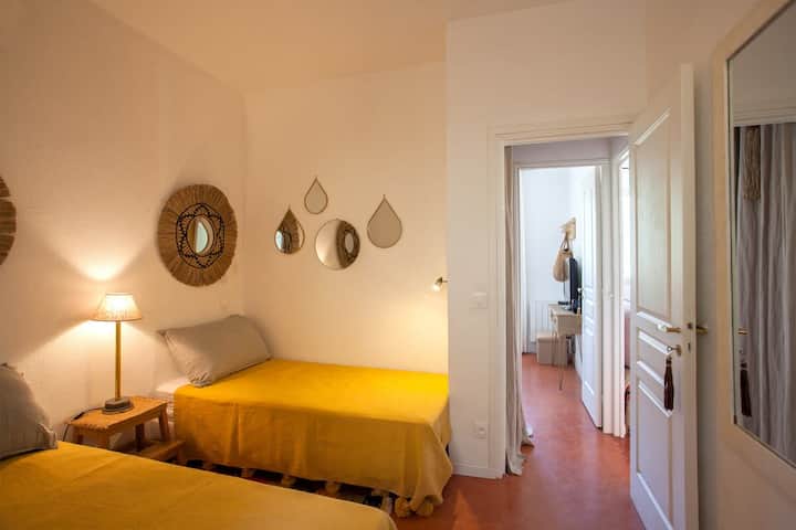 ห้องนอน2