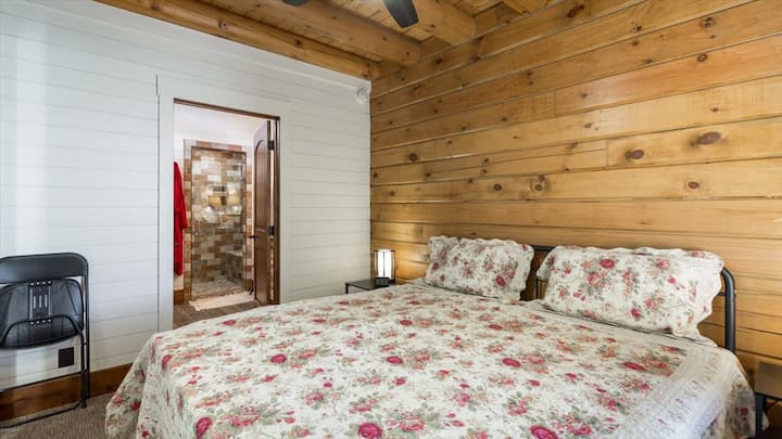 Dormitorio 2
