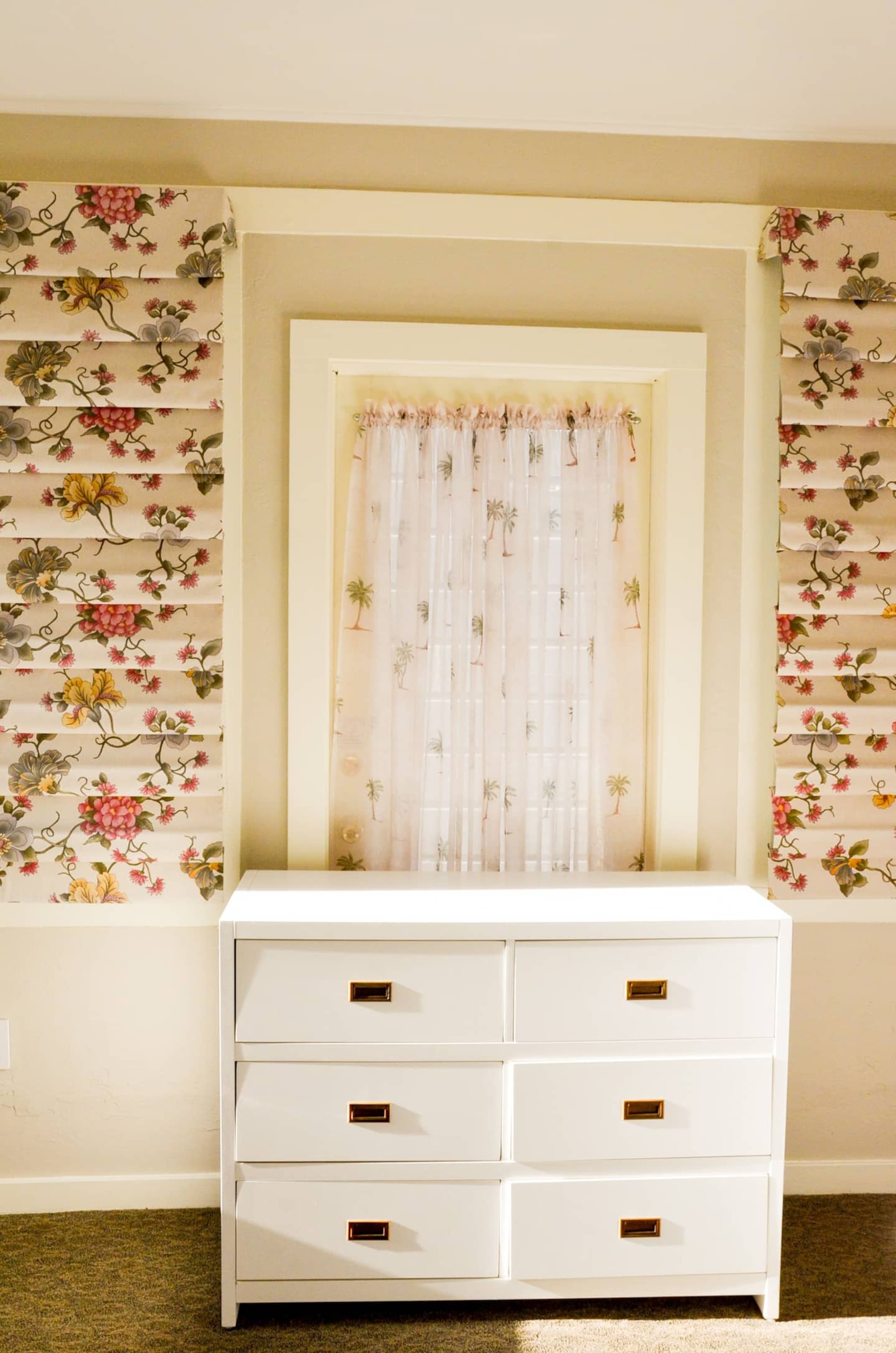 Home in San Francisco · ★4.85 · 10 bedrooms · 13 beds · 4 baths - Image 14