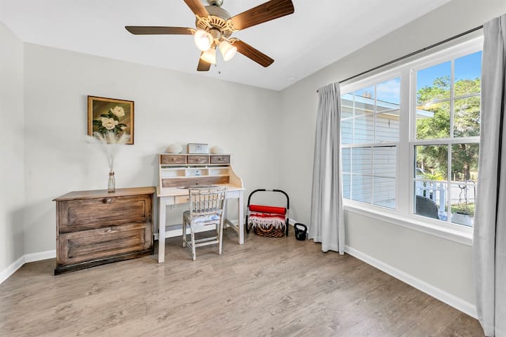 საძინებელი 4