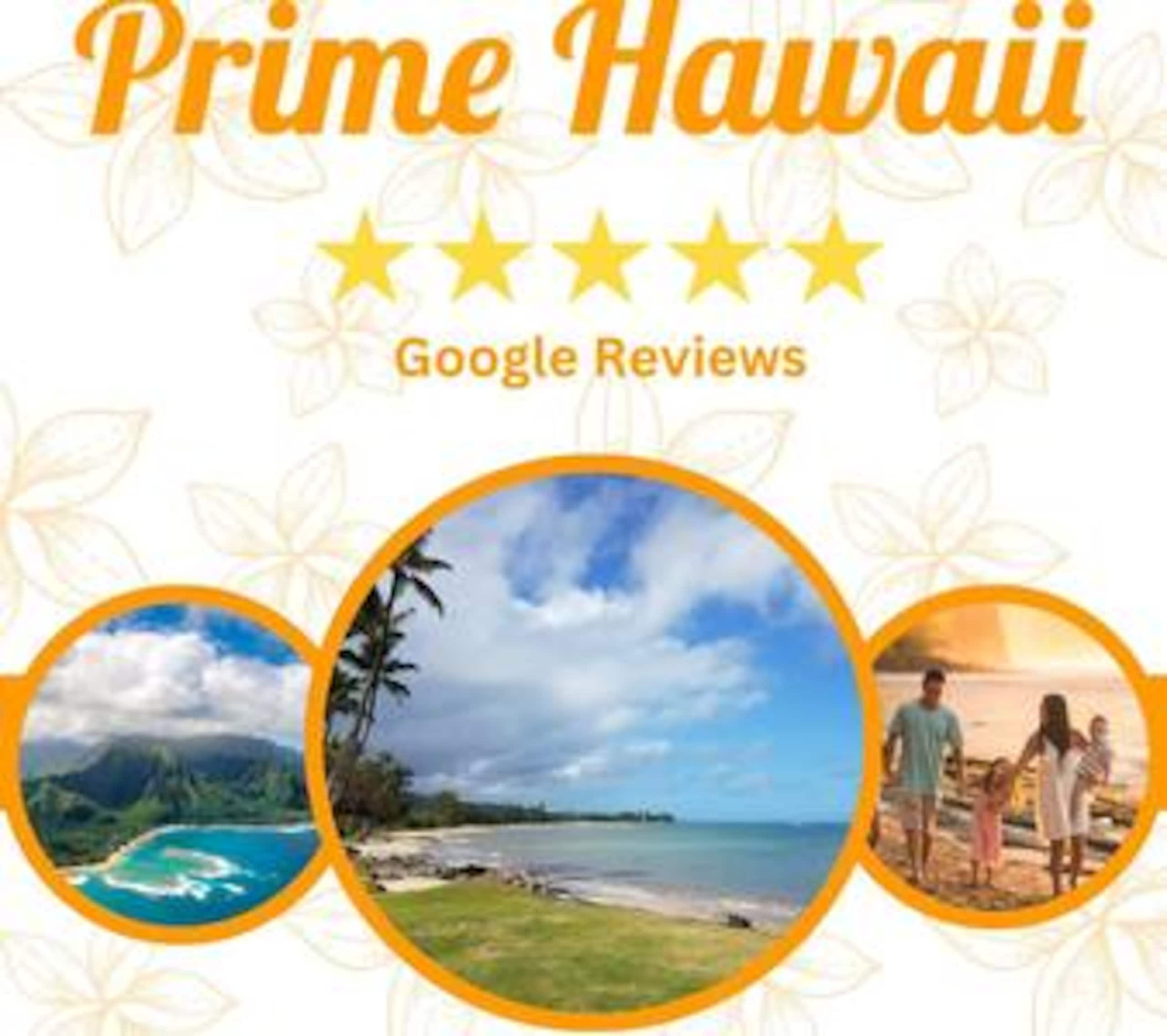 Condo in Hauula · ★4.83 · 1 bedroom · 3 beds · 1 private bath - Image 54