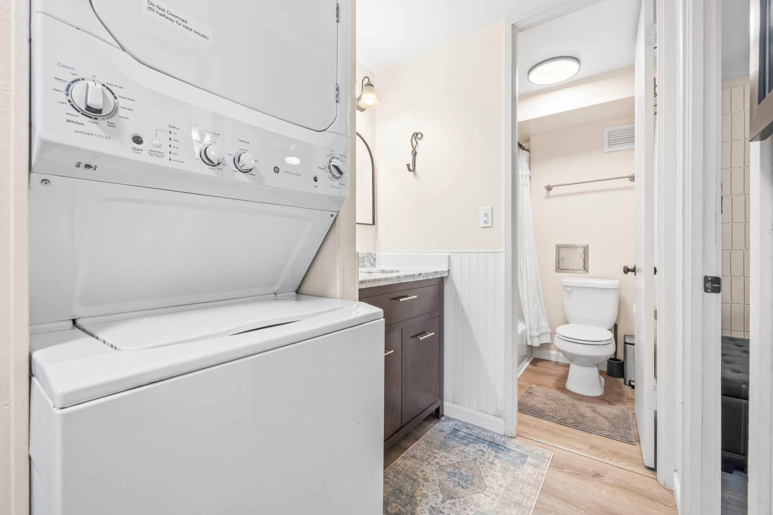 Condo in Hauula · ★4.83 · 1 bedroom · 3 beds · 1 private bath - Image 16