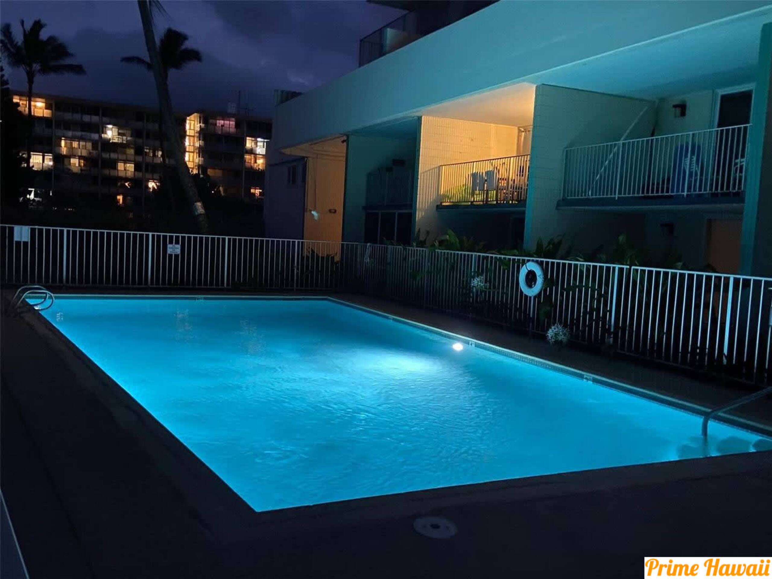 Condo in Hauula · ★4.83 · 1 bedroom · 3 beds · 1 private bath - Image 30