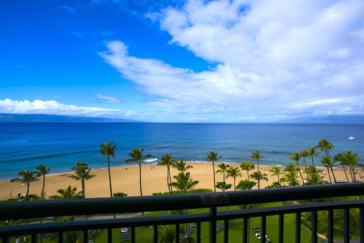 Marriott 2 BR Oceanfront Villa Residence 0001 gallery image 3